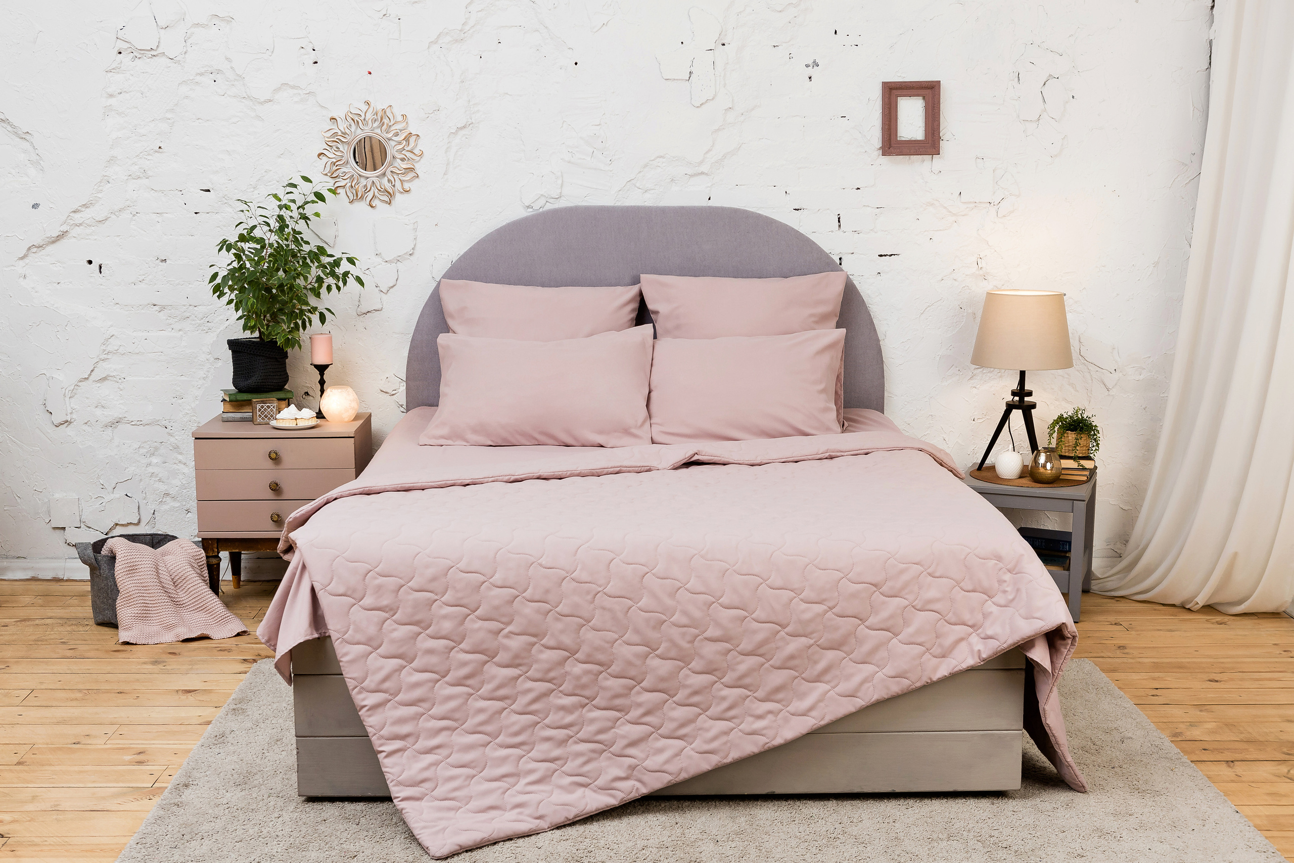 Фотосъёмка для маркет плейс, каталогов, рекламы, интернет-магазина. Фотограф Виктория Темирова Екатеринбург