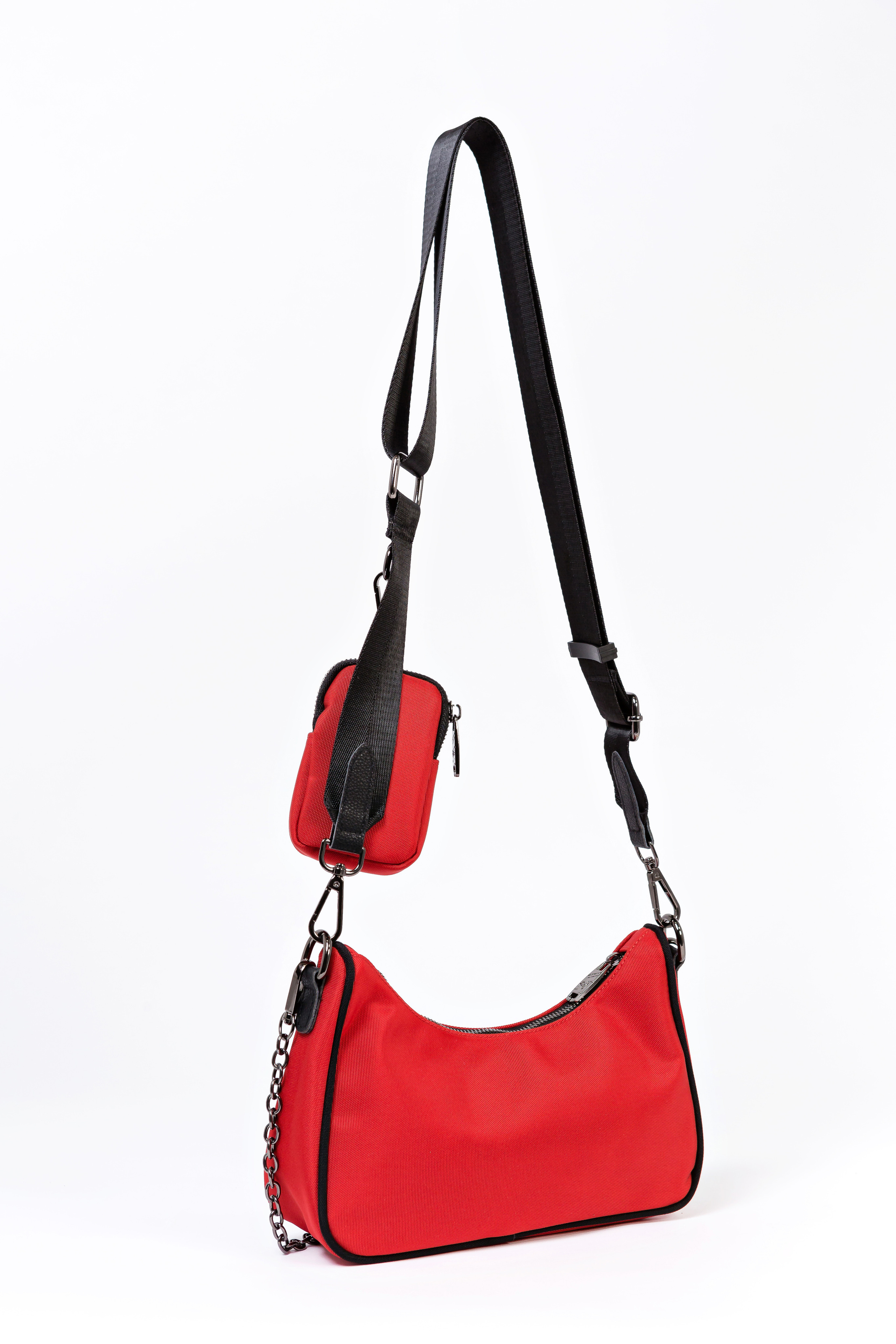 Фотосъёмка для маркет плейс, каталогов, рекламы, интернет-магазина. Фотограф Виктория Темирова Екатеринбург