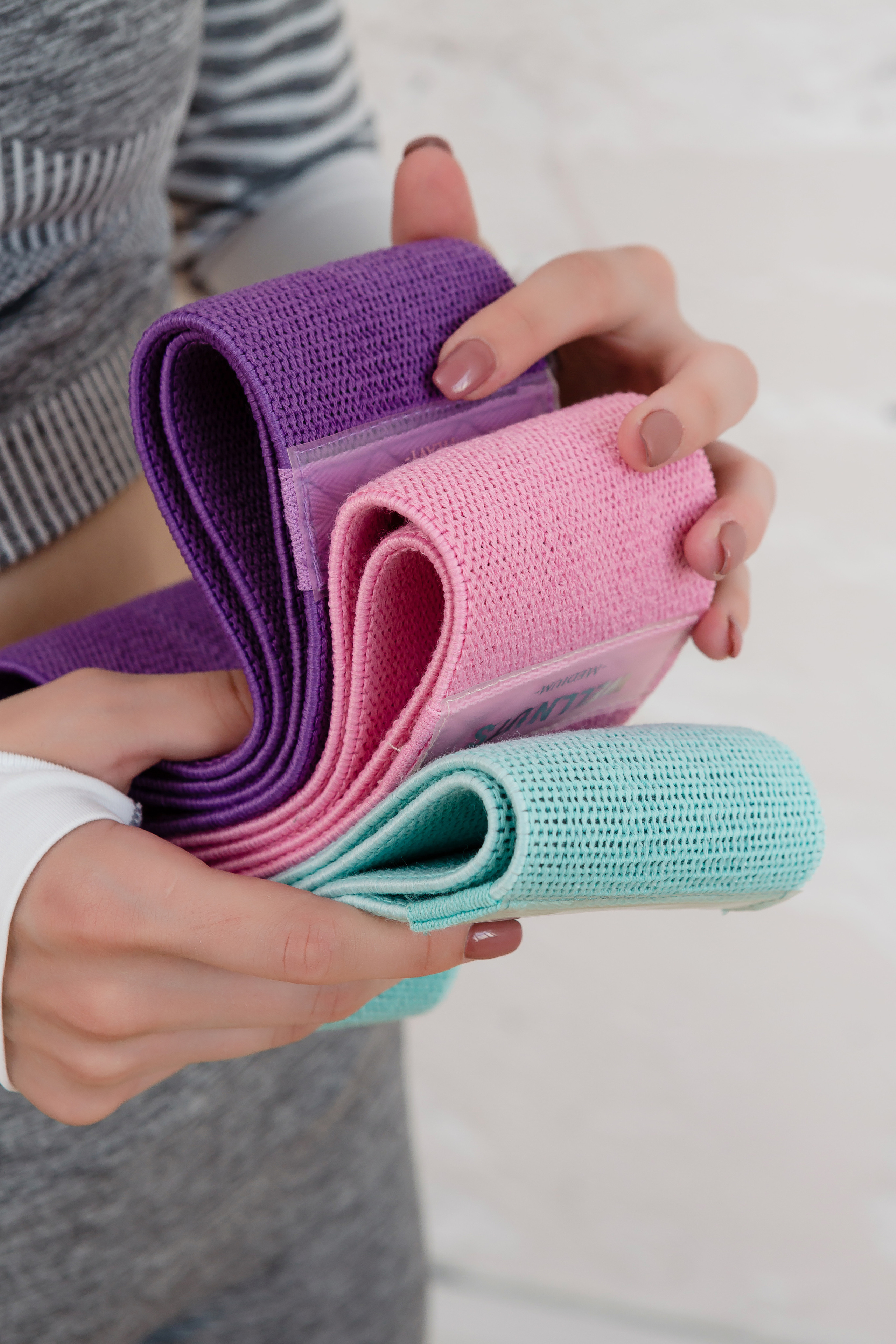 Фотосъёмка для маркет плейс, каталогов, рекламы, интернет-магазина. Фотограф Виктория Темирова Екатеринбург