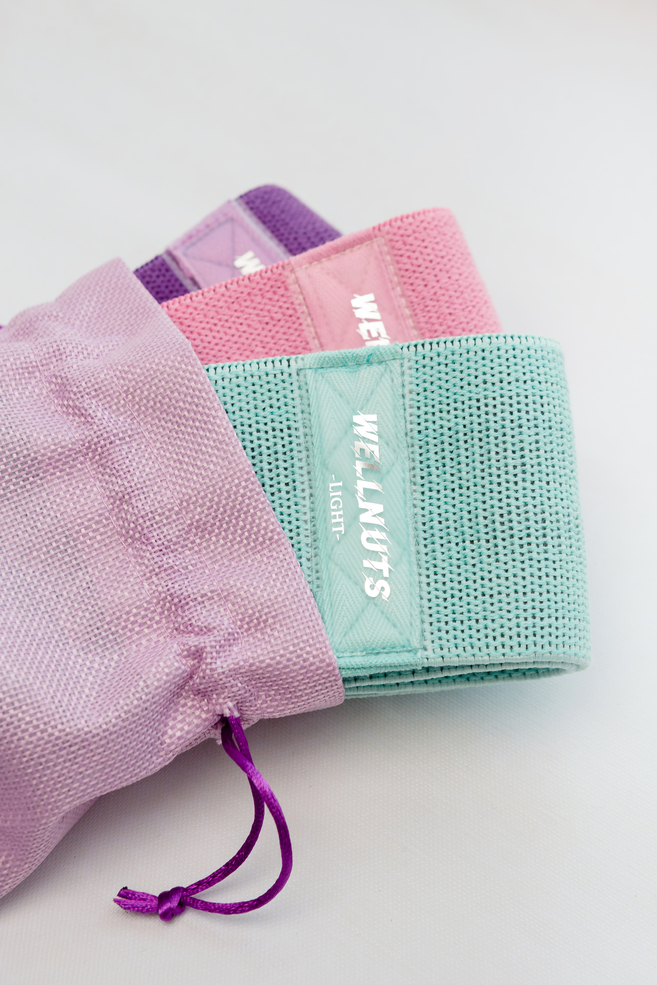 Фотосъёмка для маркет плейс, каталогов, рекламы, интернет-магазина. Фотограф Виктория Темирова Екатеринбург