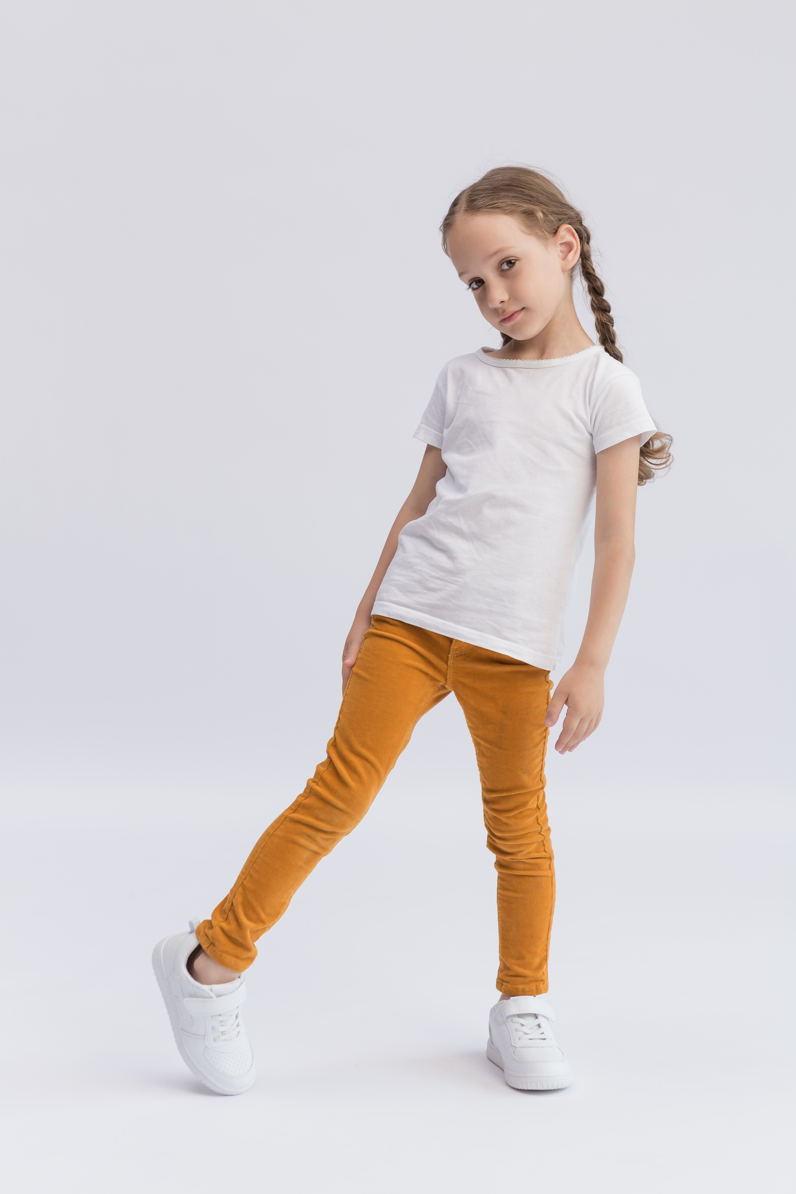 Фотосъёмка для маркет плейс, каталогов, рекламы, интернет-магазина. Фотограф Виктория Темирова Екатеринбург