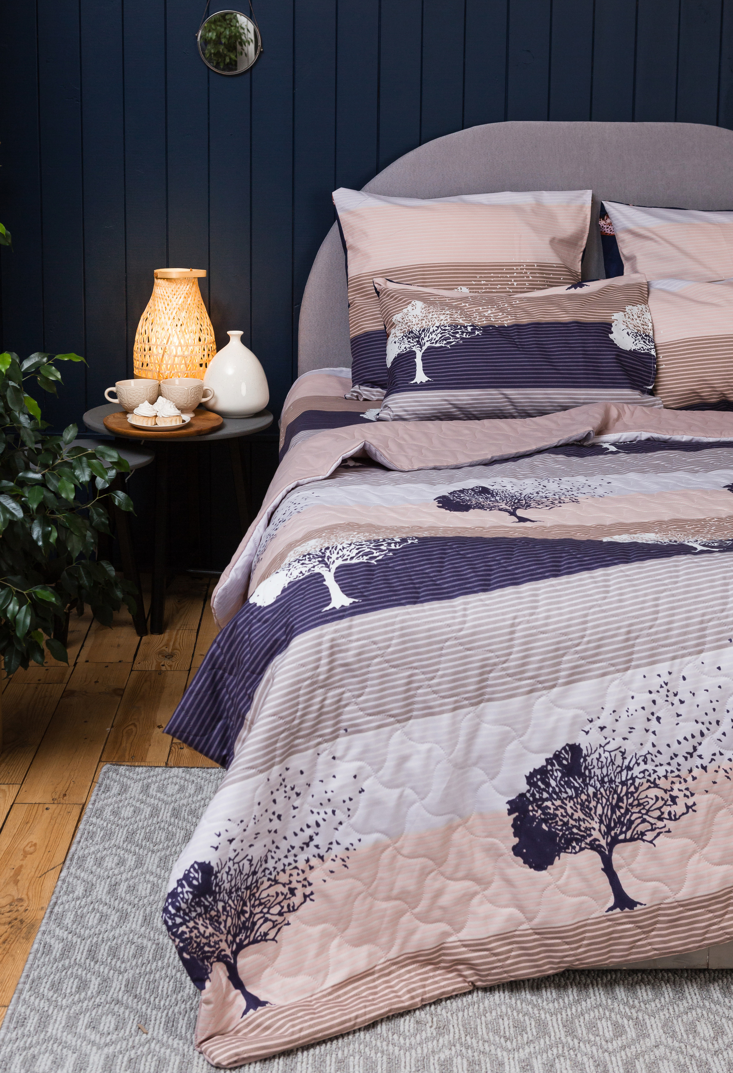 Фотосъёмка для маркет плейс, каталогов, рекламы, интернет-магазина. Фотограф Виктория Темирова Екатеринбург