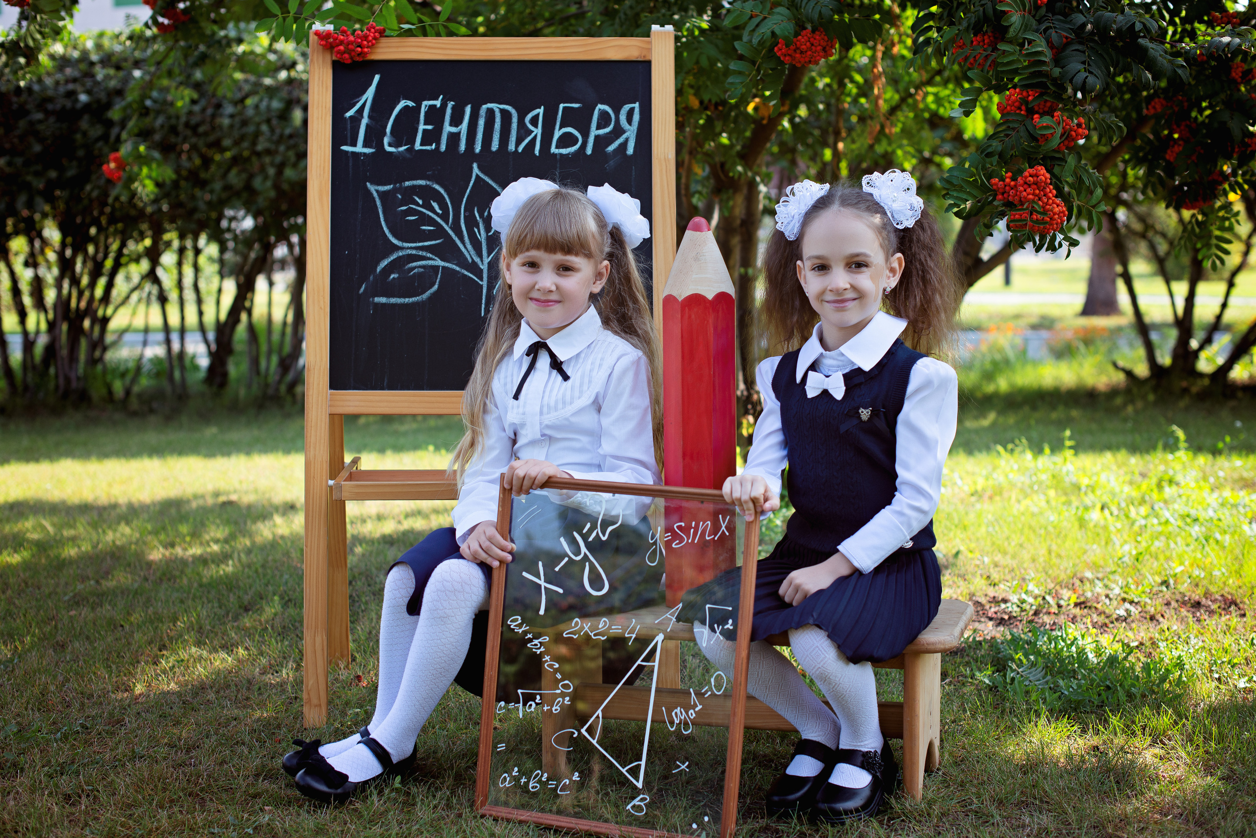 Фотосессия в Цветущих Яблонях. Свадебный и семейный фотограф Барнаул Новоалтайск