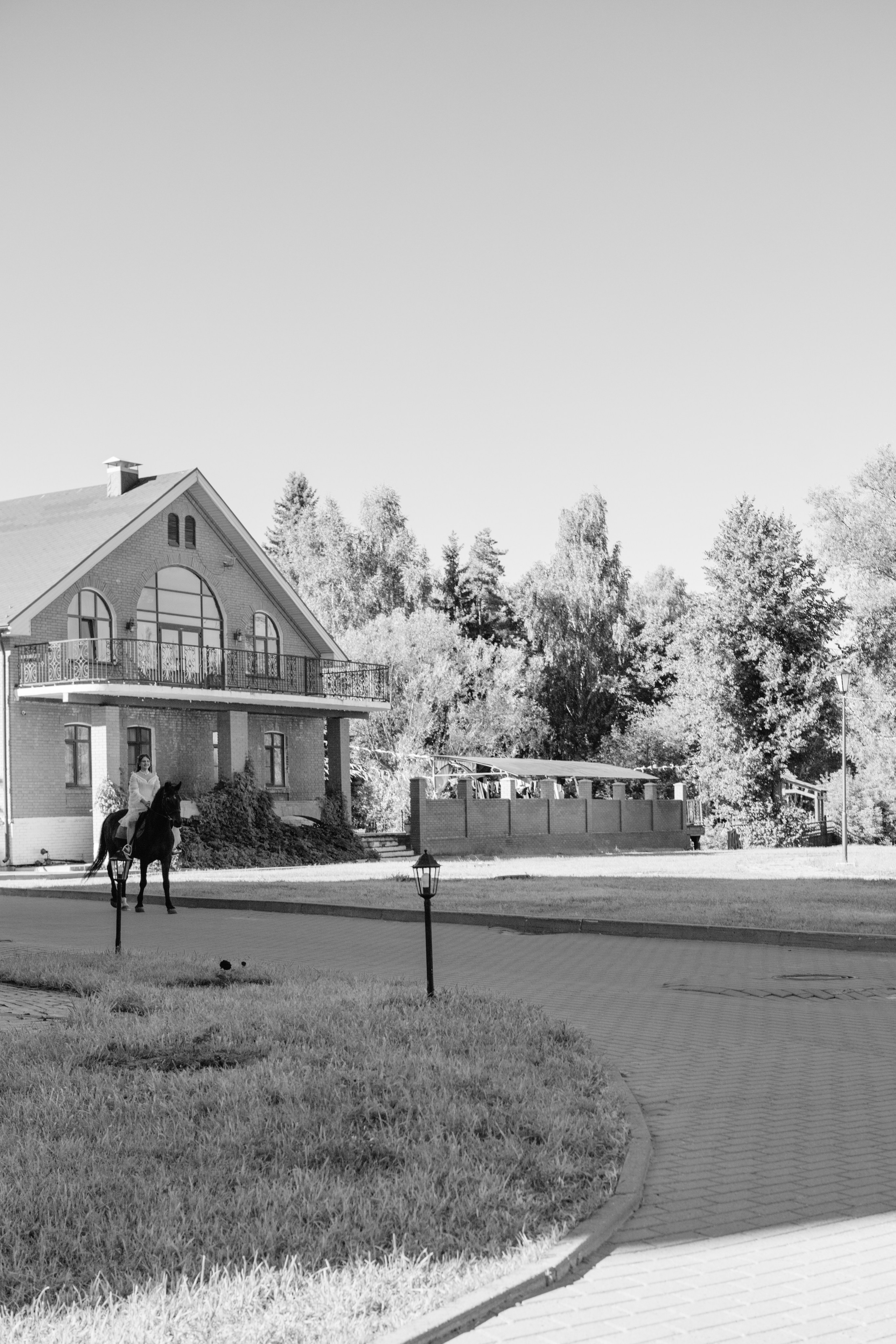 Данила и Тайя. Индивидуальный и свадебный фотограф в Нижнем Новгороде Трушина Кристина