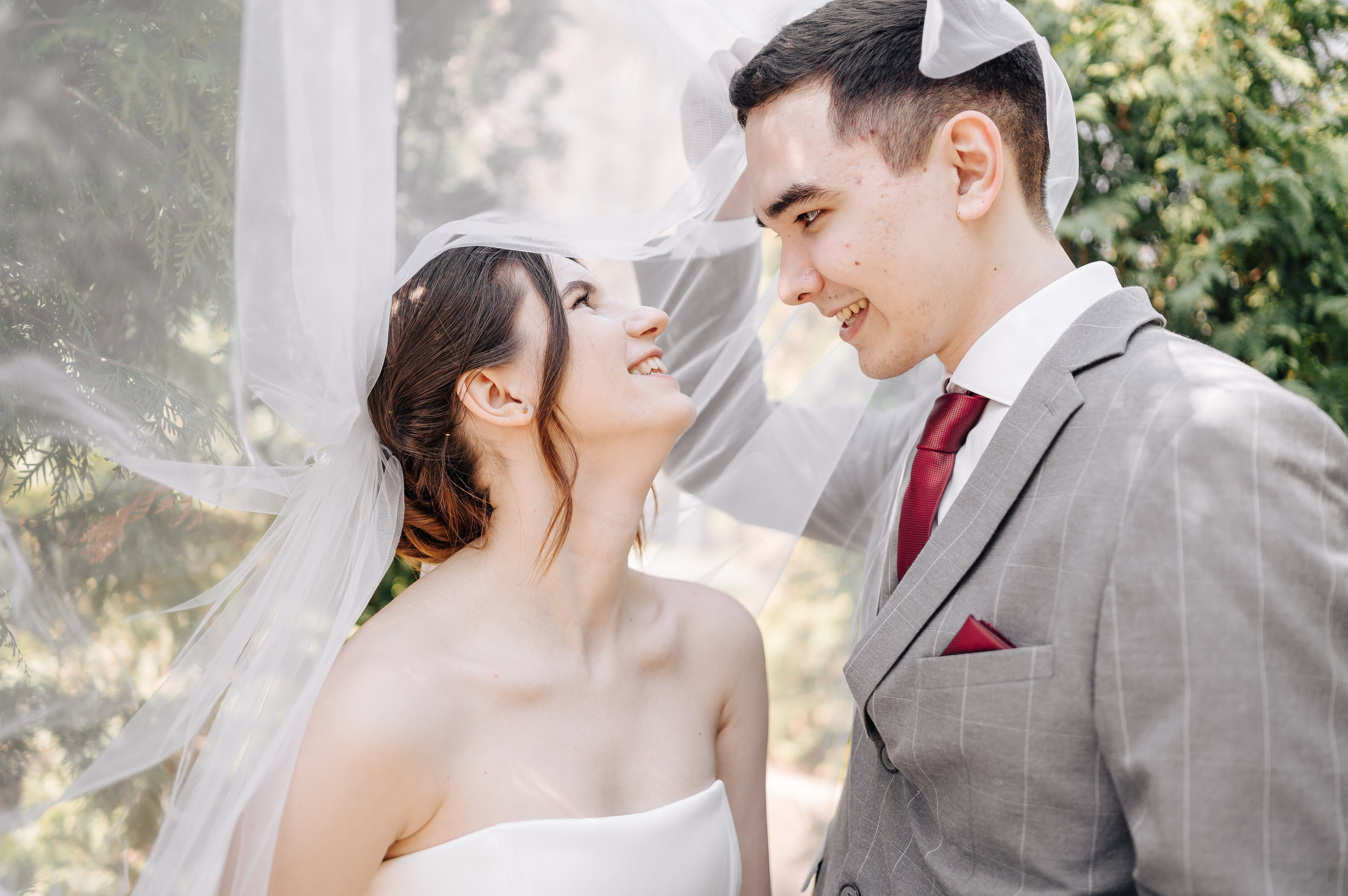 Фотограф Елена Афанасьева