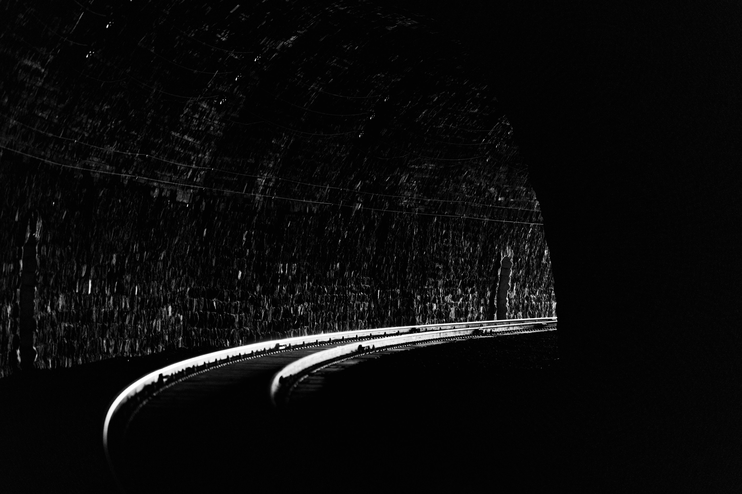 Репортажный фотограф Владимир Беляй