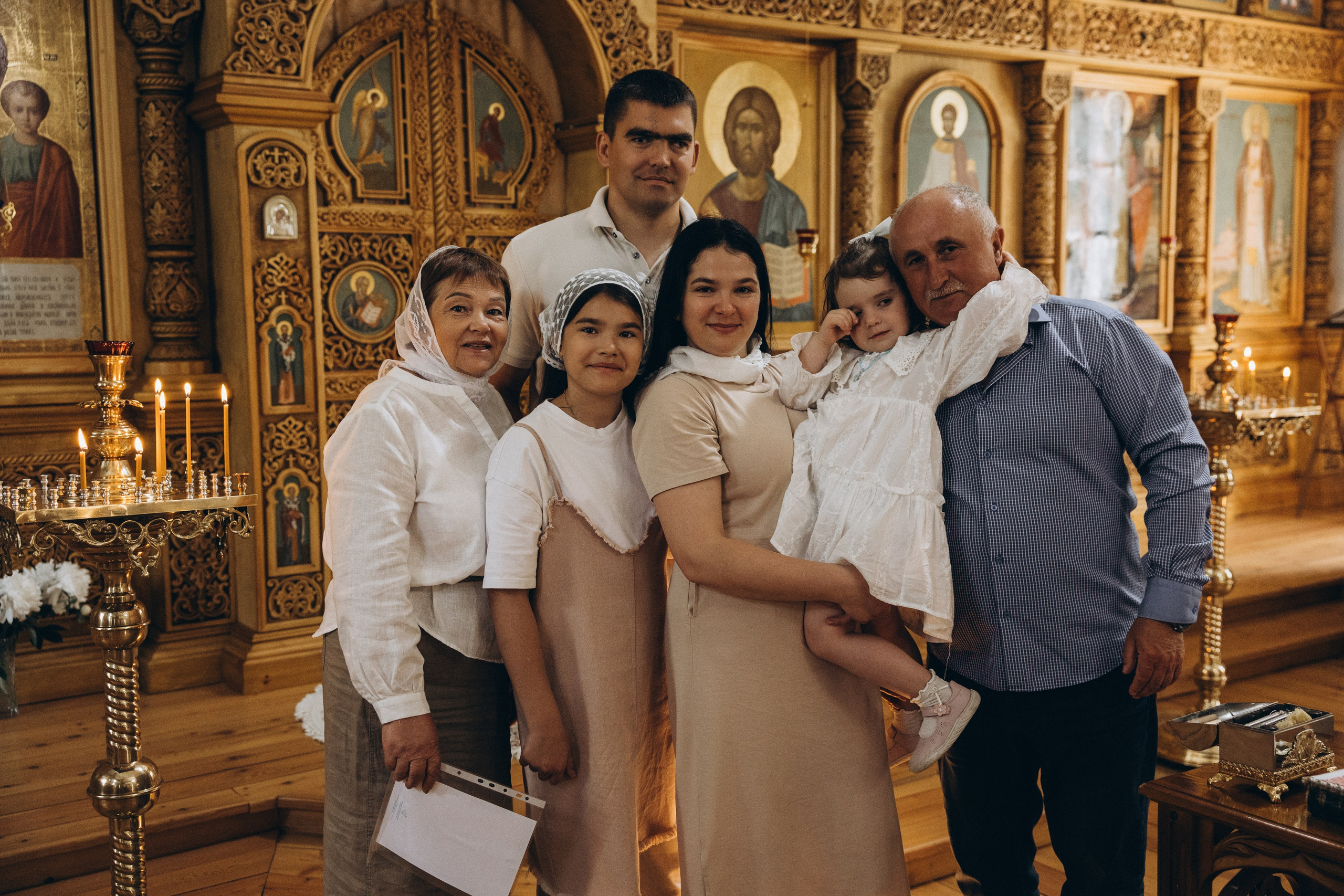 В Листвянке. Свадебный, семейный фотограф в Иркутске Светлана Макаричева