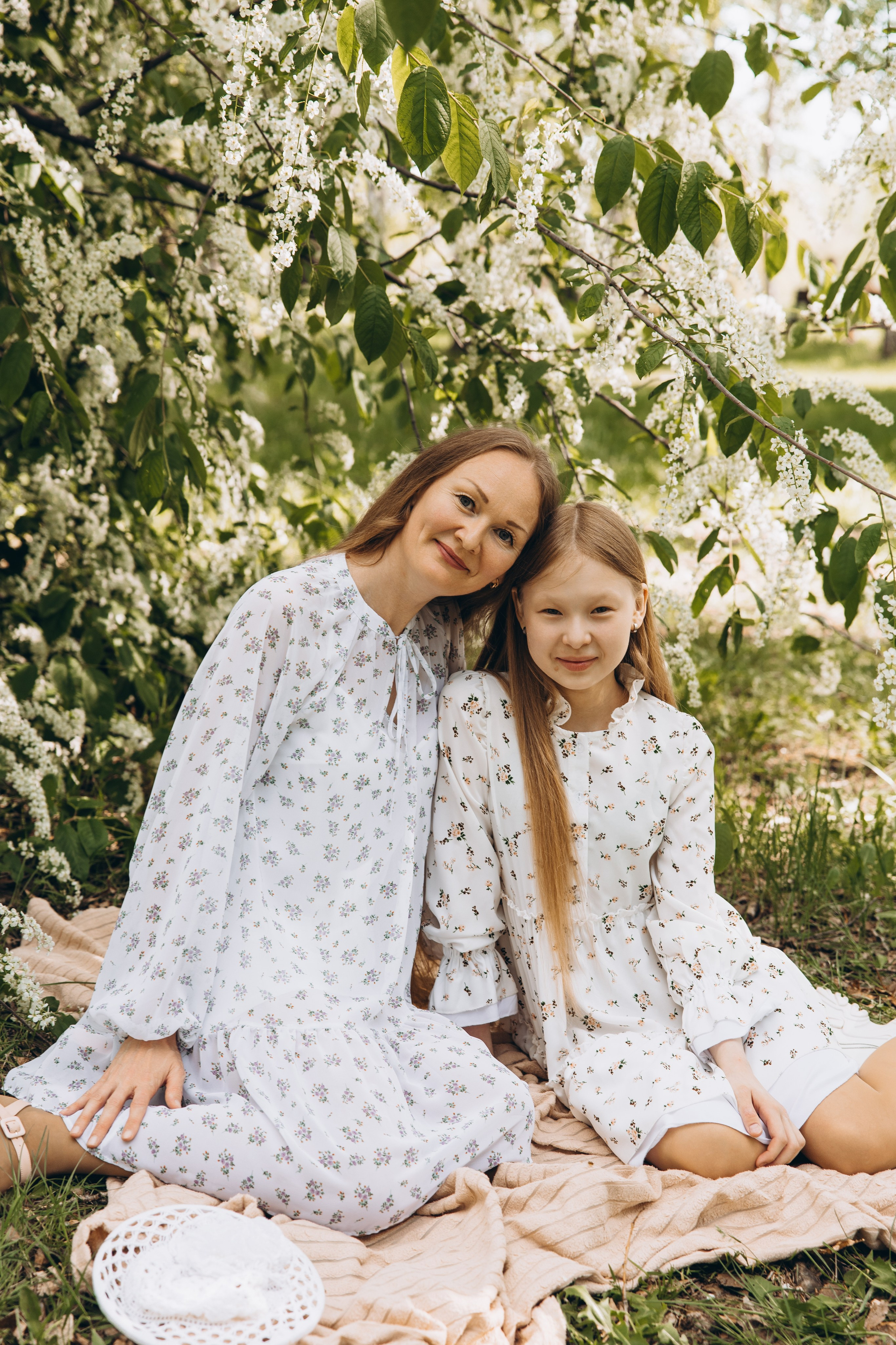 Цветения. Свадебный, семейный фотограф в Иркутске Светлана Макаричева