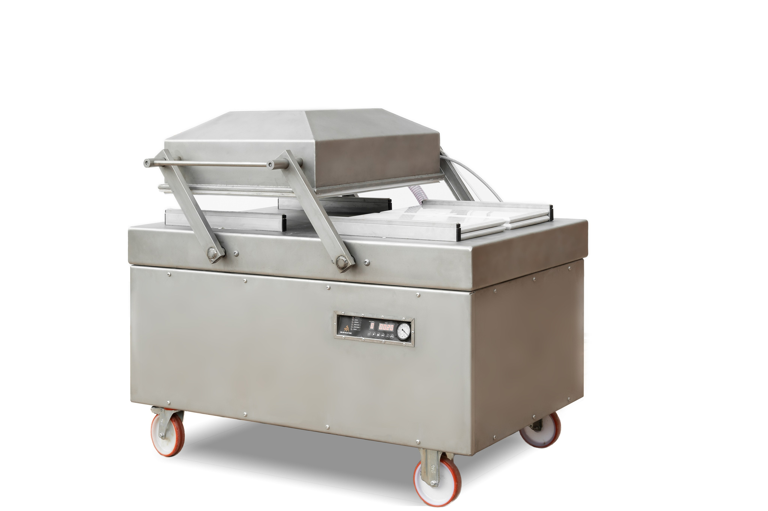 Фотосъёмка. Фотограф и видеооператор в Туле | Даниил Рыбак