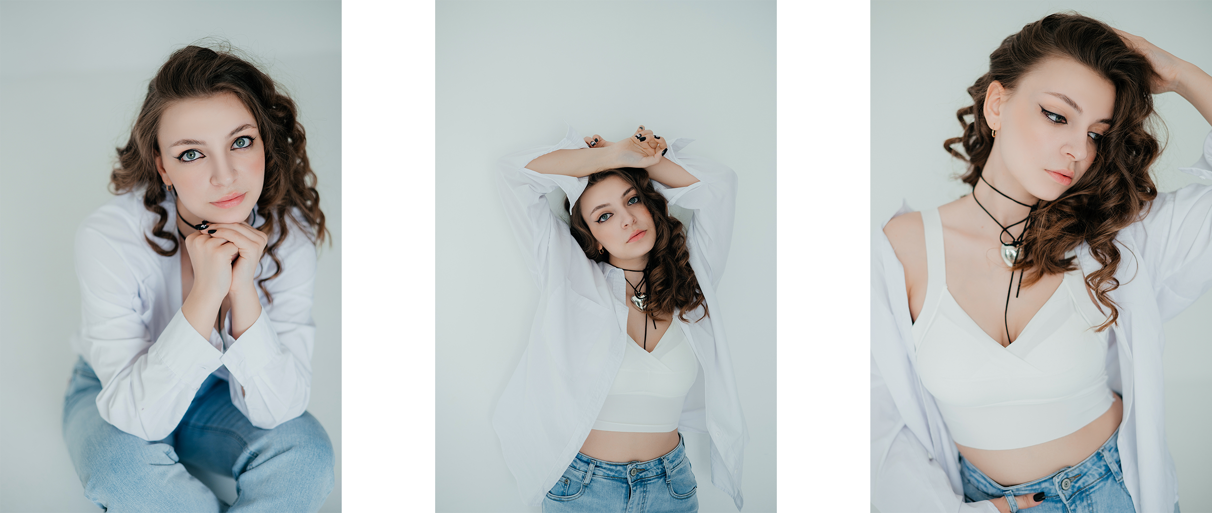 Наставник по мобильной съемке и фотограф Тула Новомосковск