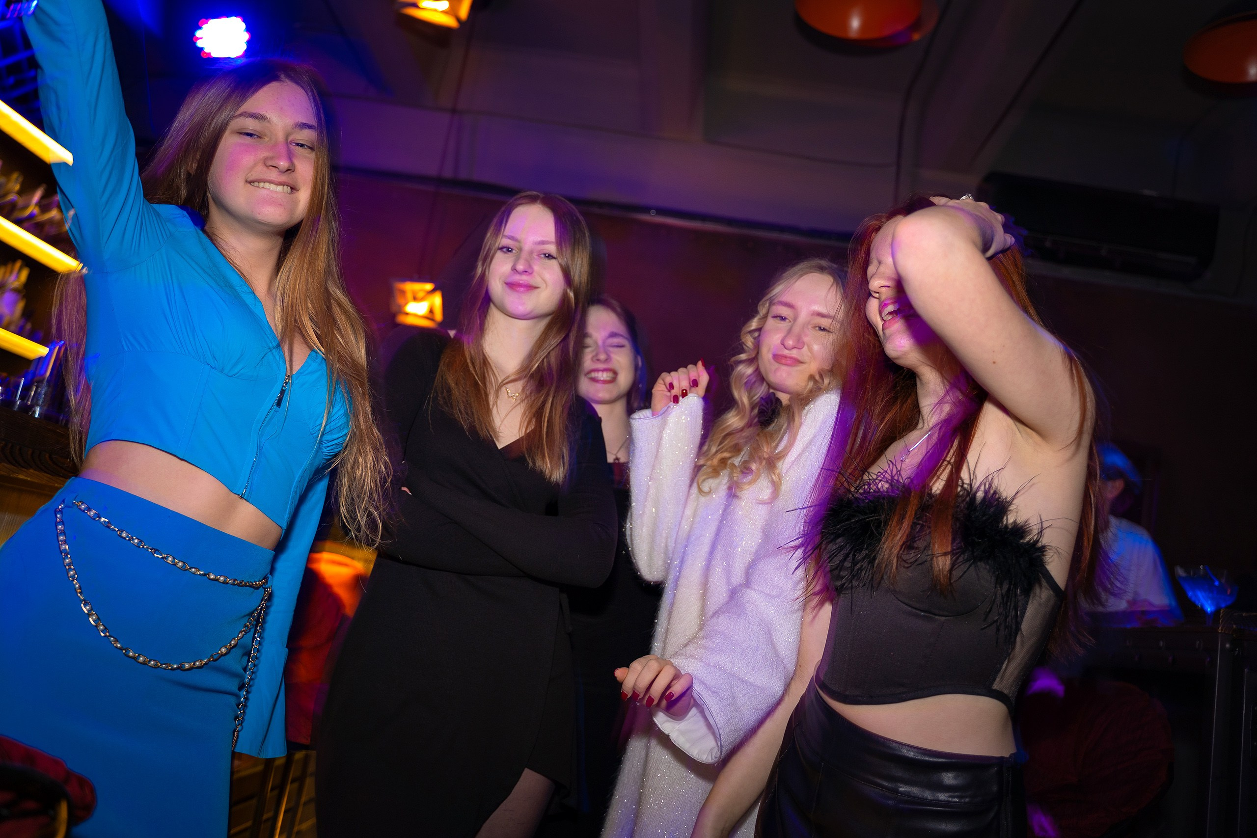 Индивидуальные выпускные альбомы Жанна Бакунович Минск