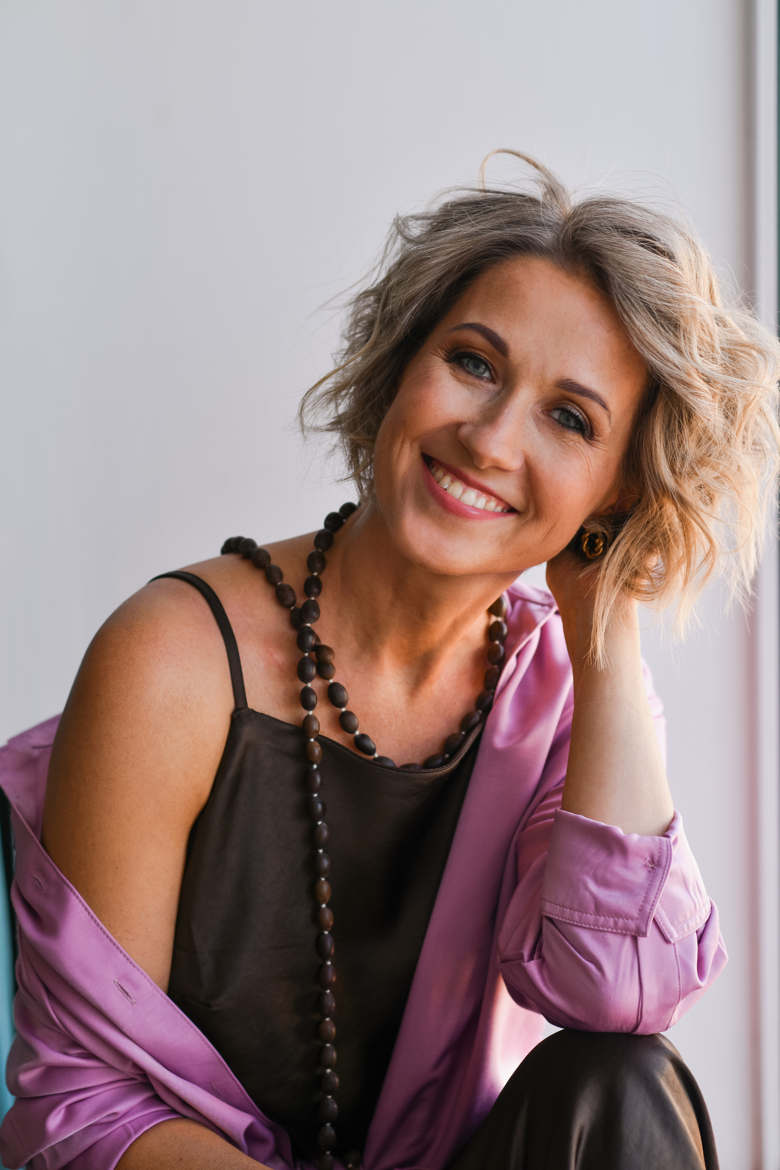 Фотодень в отеле. Женский фотограф в Москве Наталья Нестерова