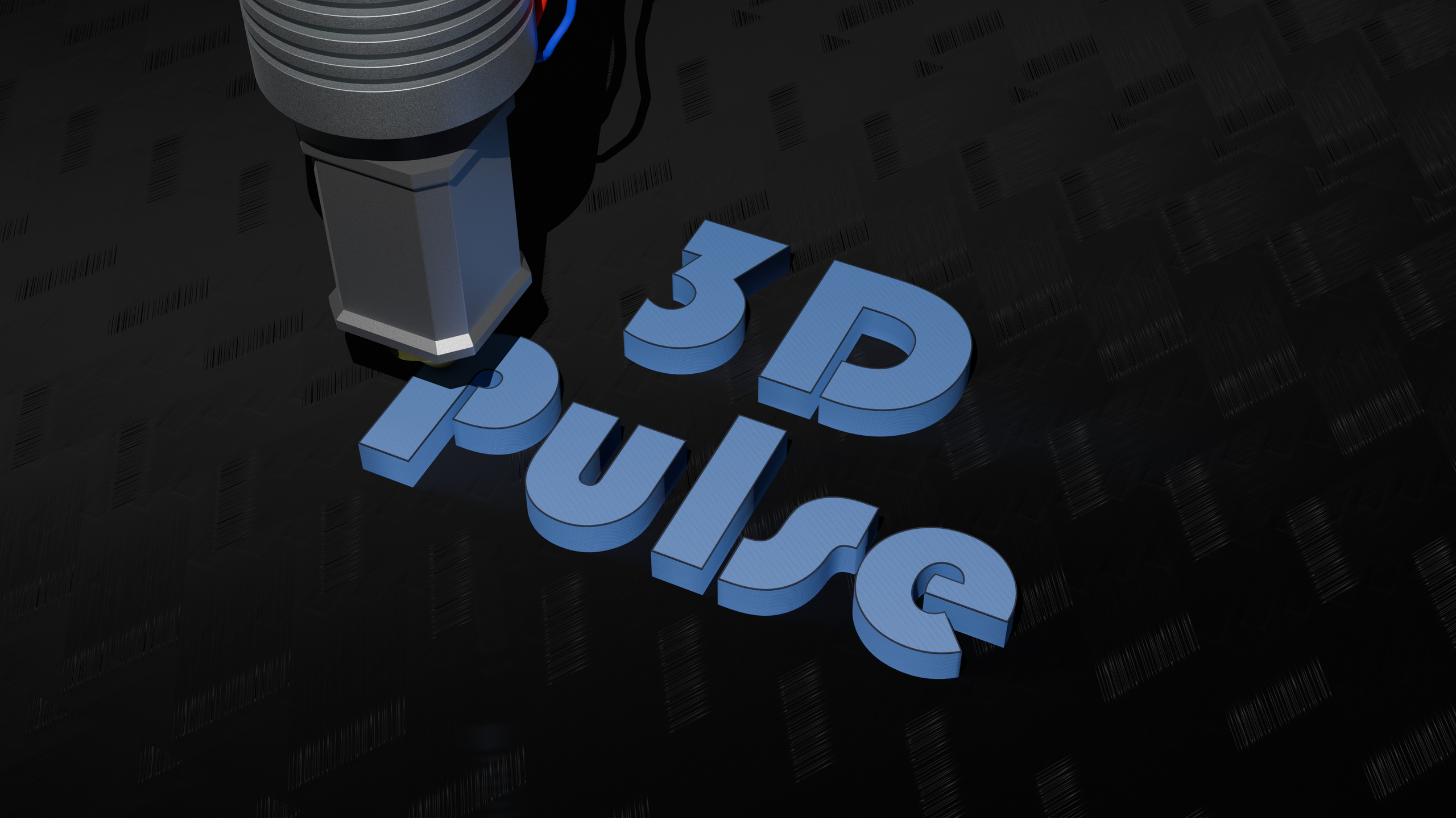 3D-моделированием, 3D-печатью и 3D-сканированием в Ухте