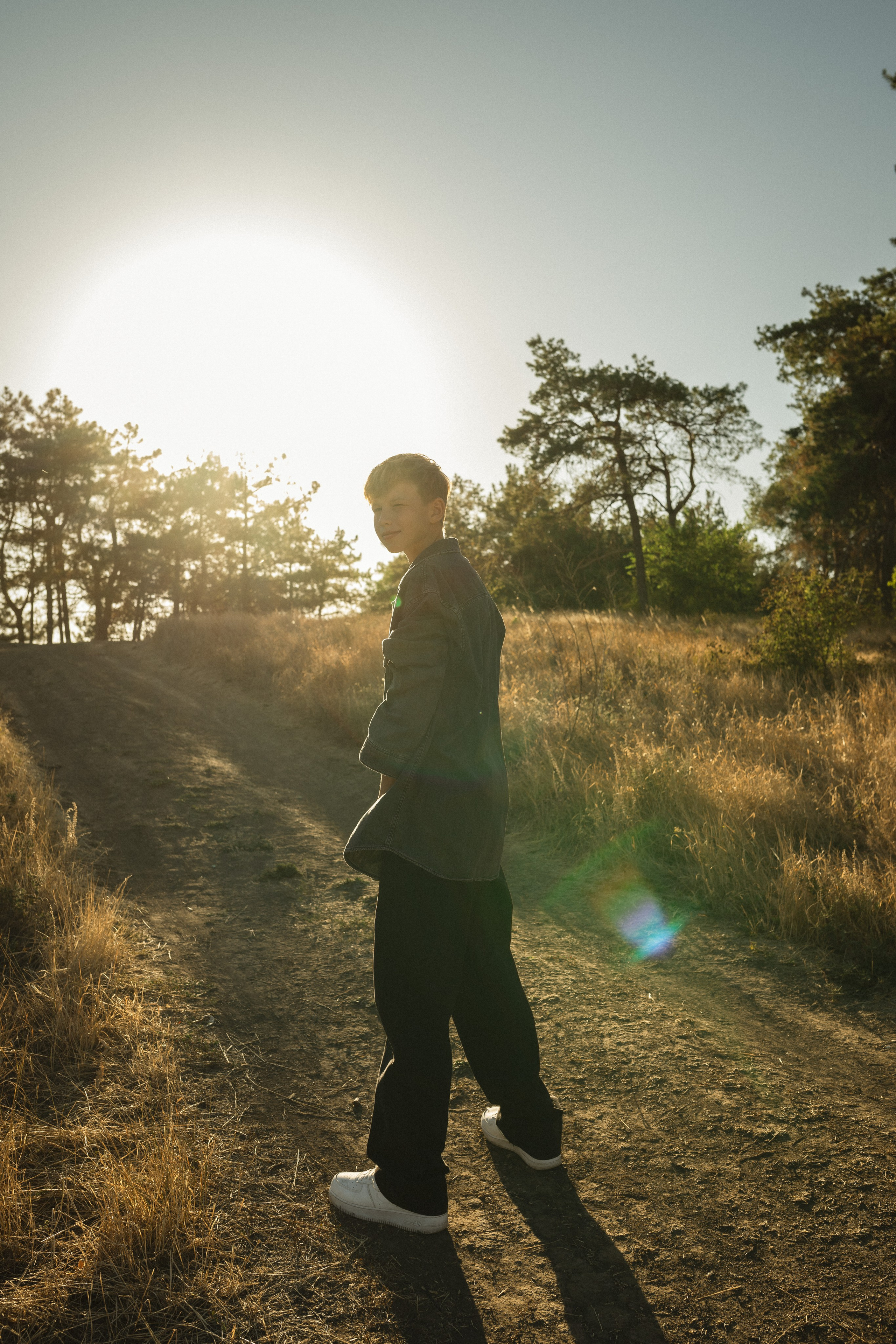 Семейные фотосессии. Профессиональный семейный и церковный фотограф в Ростове-на-Дону