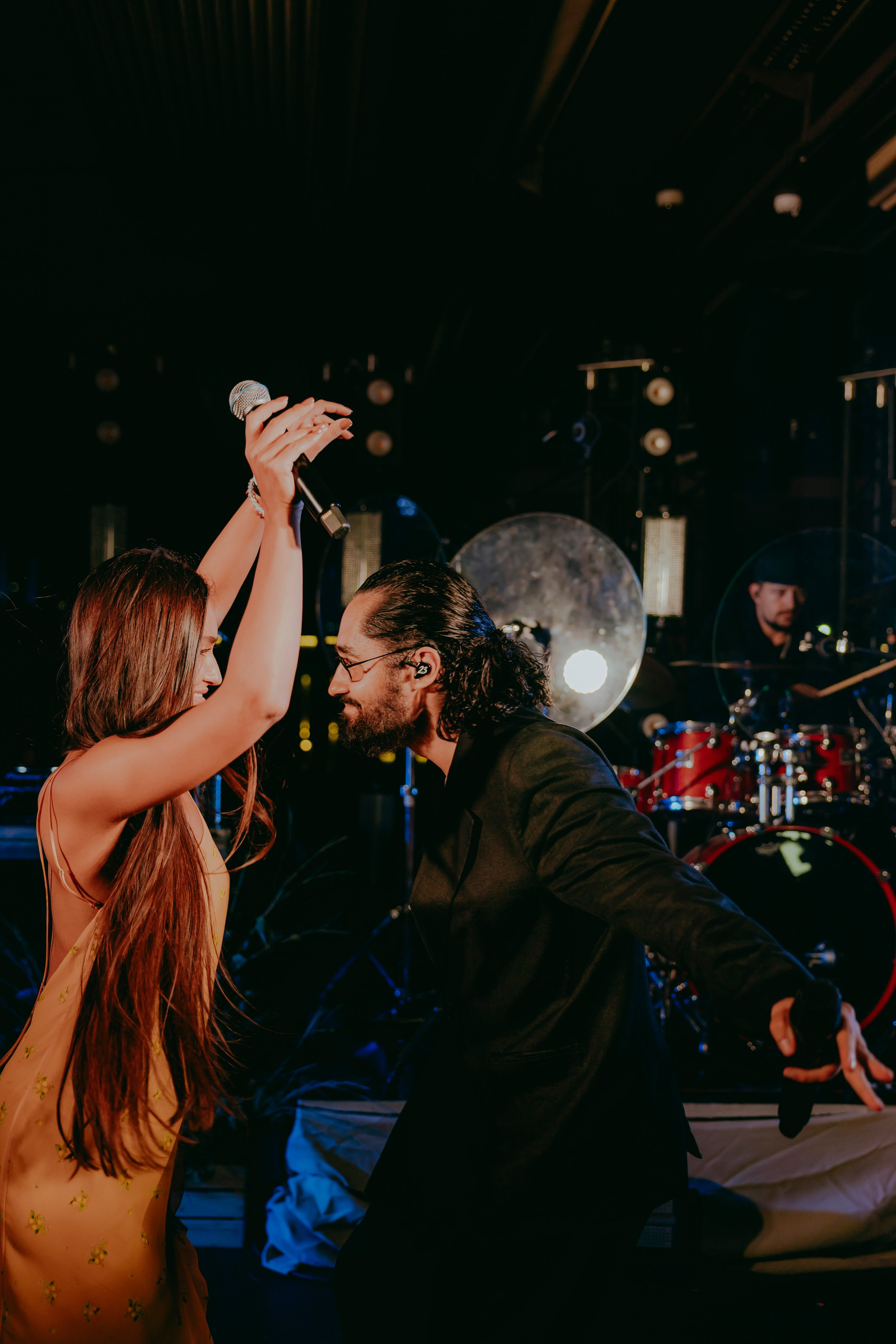 МОТ «Август навсегда»: Презентация Нового Альбома. «Птичка на проводе»: информационный портал в Москве