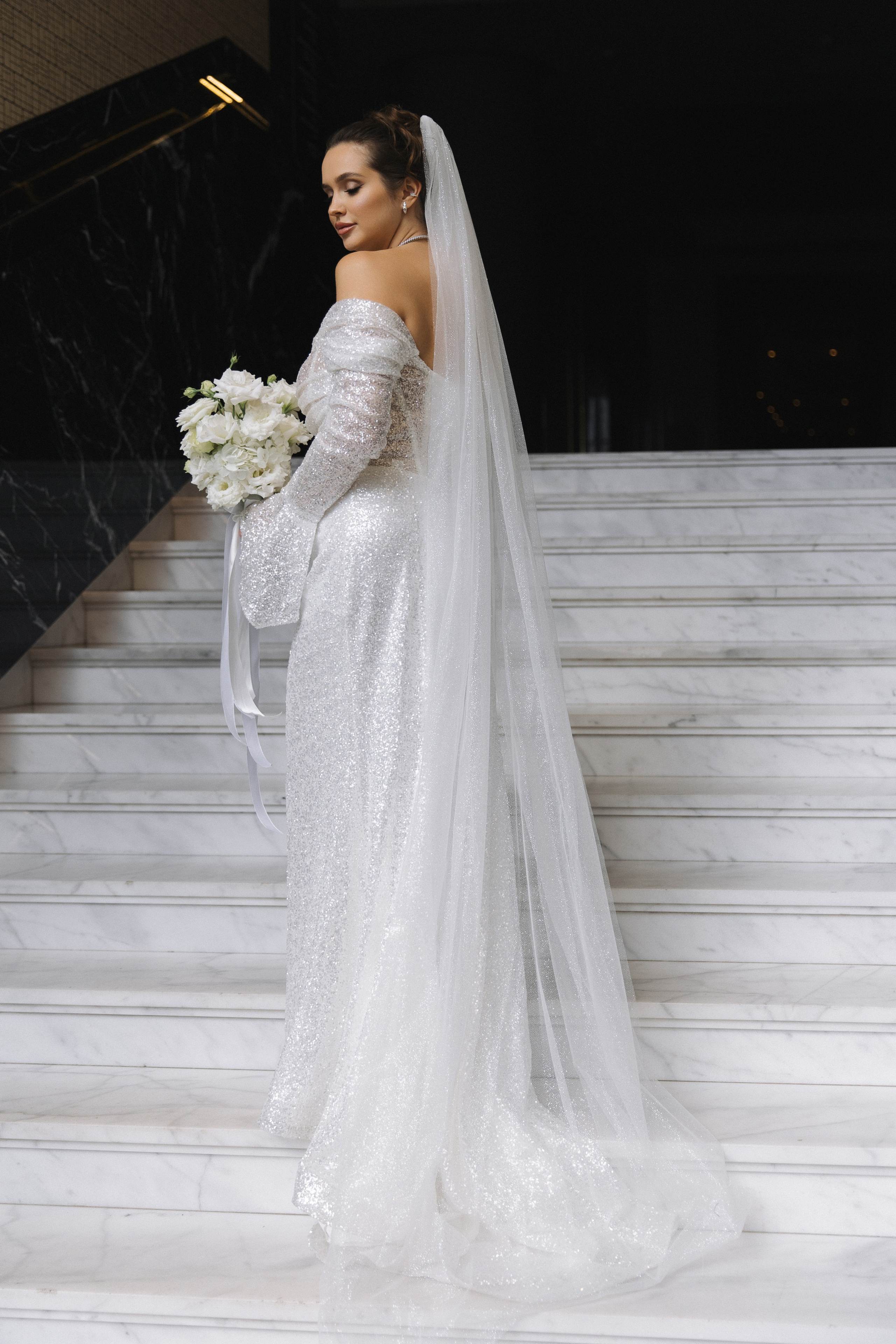 Локации для свадебной съемки. Ч.2. Свадебный и семейный фотограф в Самаре Катя Боб