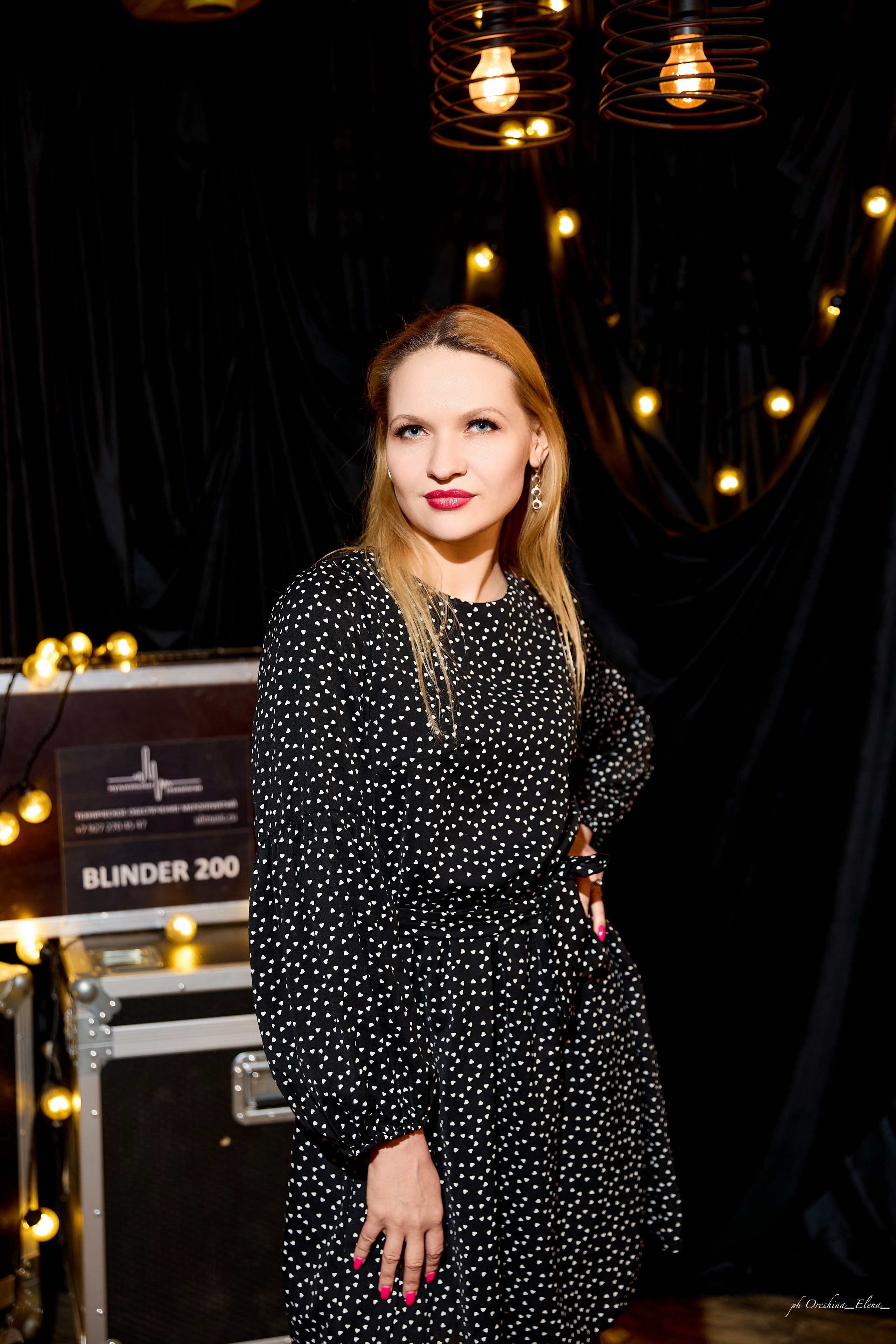 Поп рок группа @velvetgroup. Свадебный и семейный фотограф в Ульяновске Орешина Елена