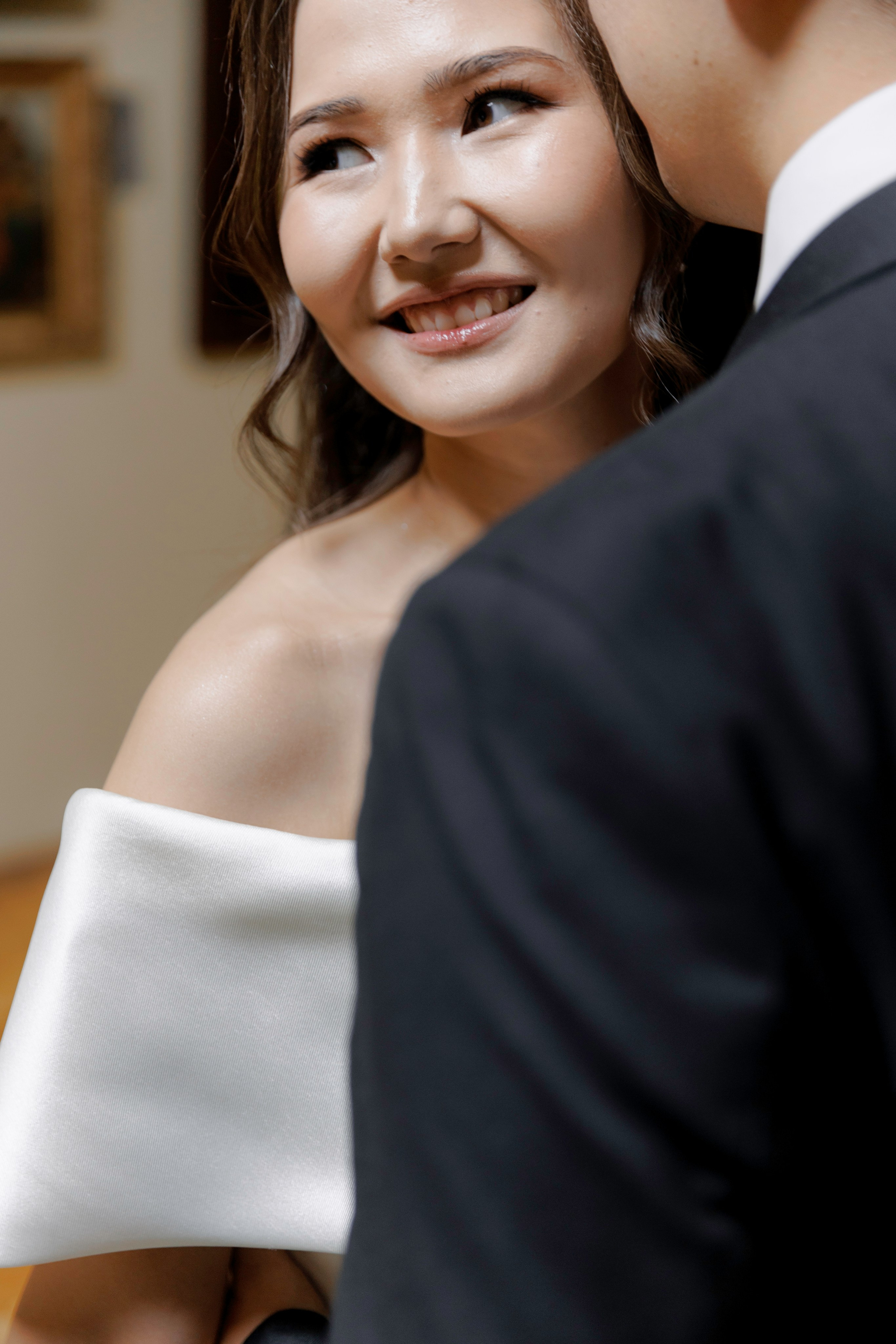 Услуги. Свадебный фотограф в Казахстане Марат Рахымов