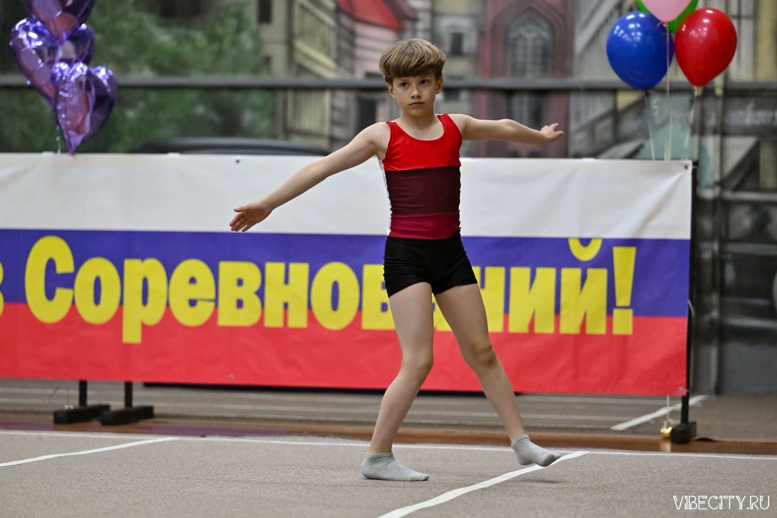 Контрольная тренировка по спортивной гимнастике. VIBECITY.RU Вайб Сити Ру Фоторепортажи Фотоотчеты Калининград