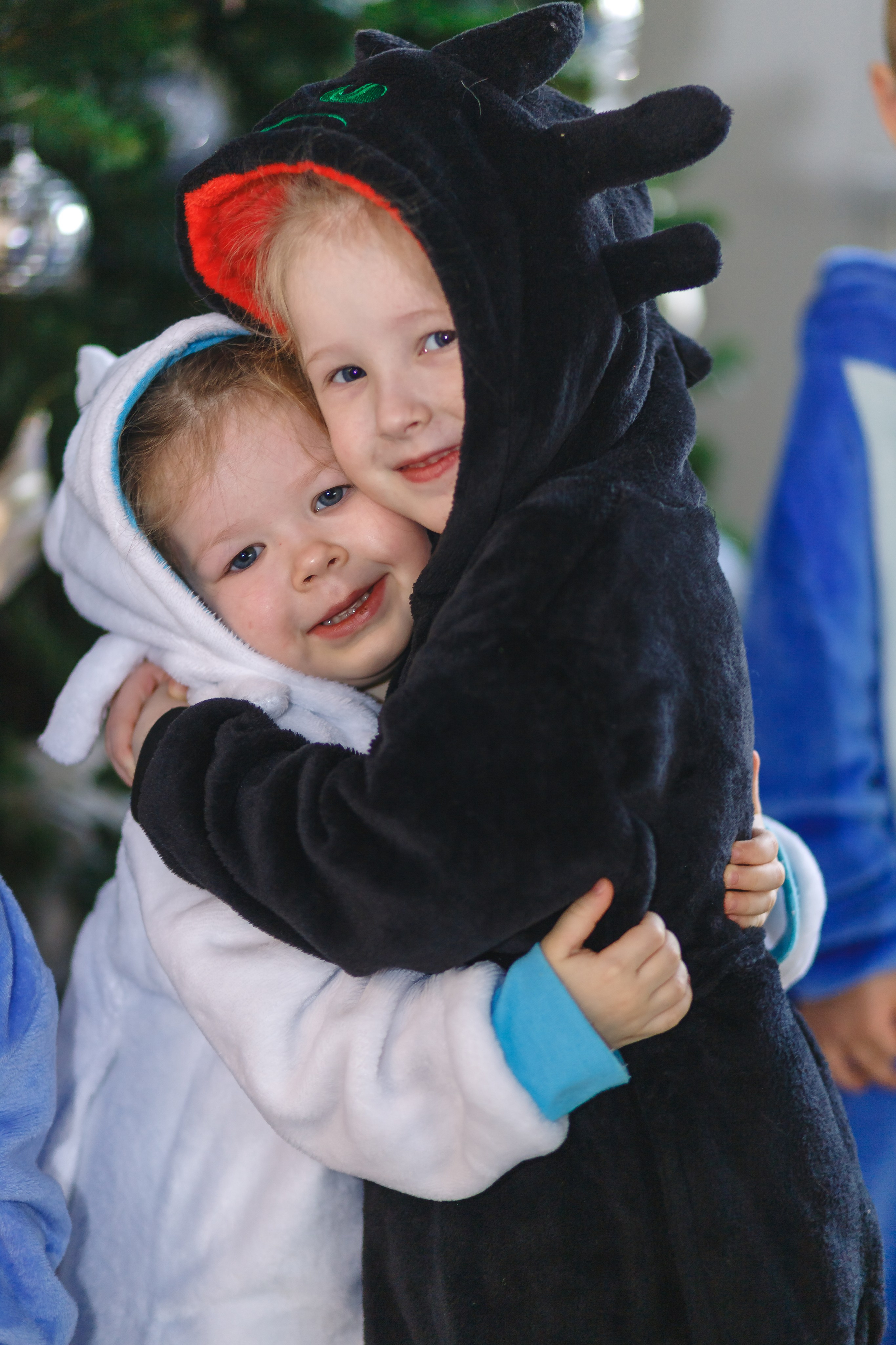 Репортажная съемка. Фотограф в Москве Сидорина Юлия