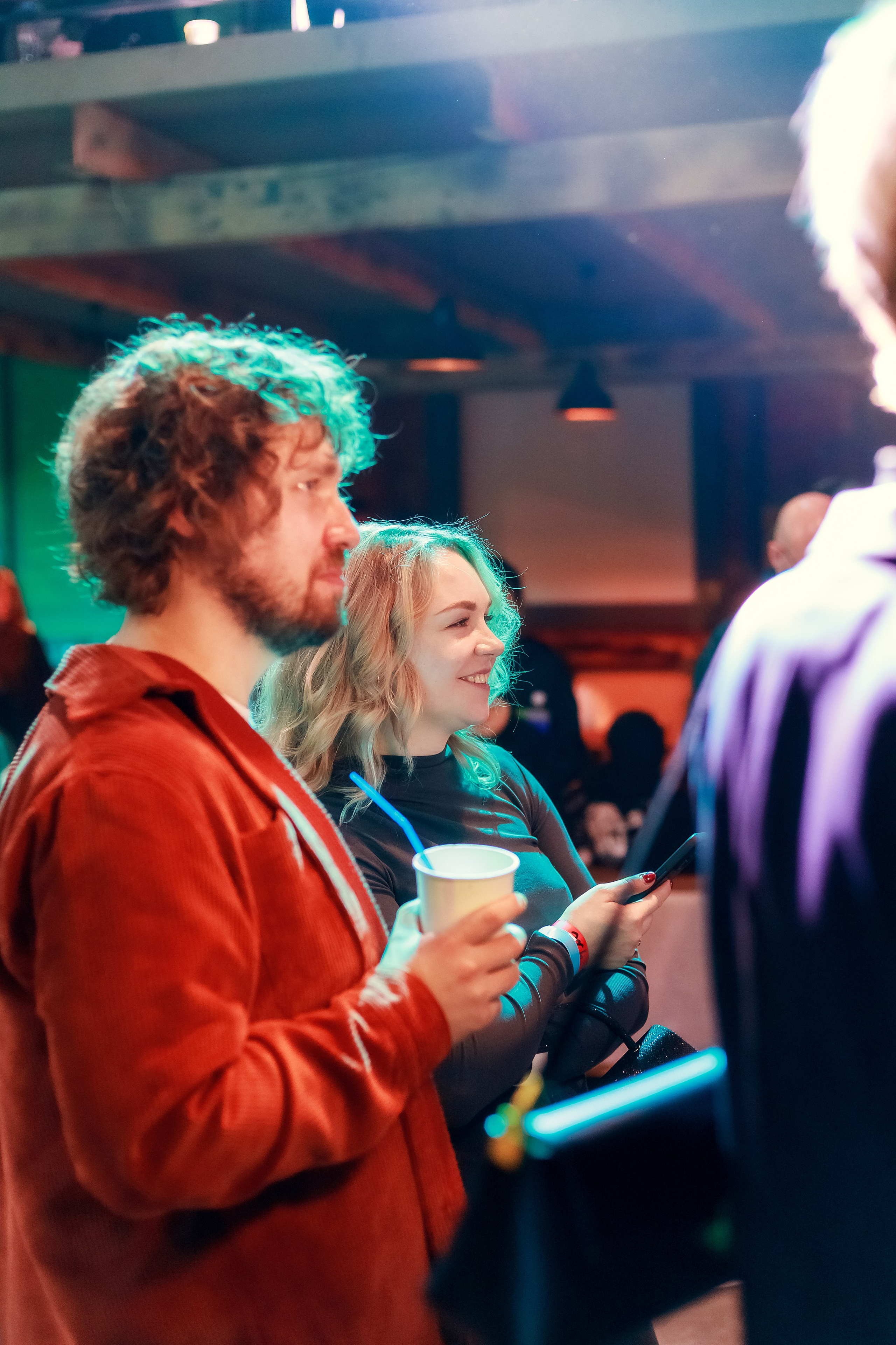 Фоторепортаж. Фотограф и видеограф Елена Пахомова Москва