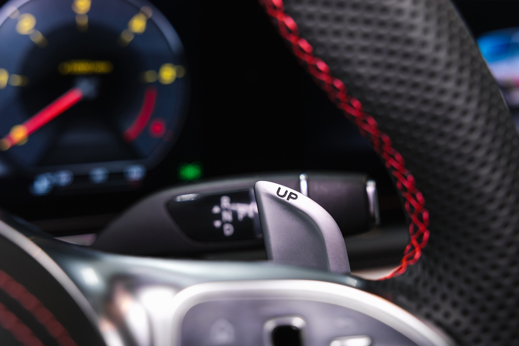 Mercedes-Benz G 400d 2.9 4MATIC 9G-Tronic (330 л. с.) 2023. Автосалон «Х-Авто»