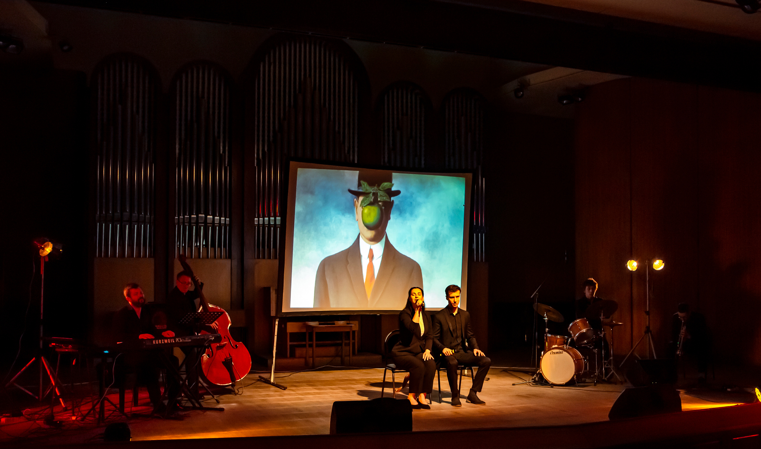 Пилигрим. Иосиф Бродский. Фотограф в Сочи Юрий Шептаев