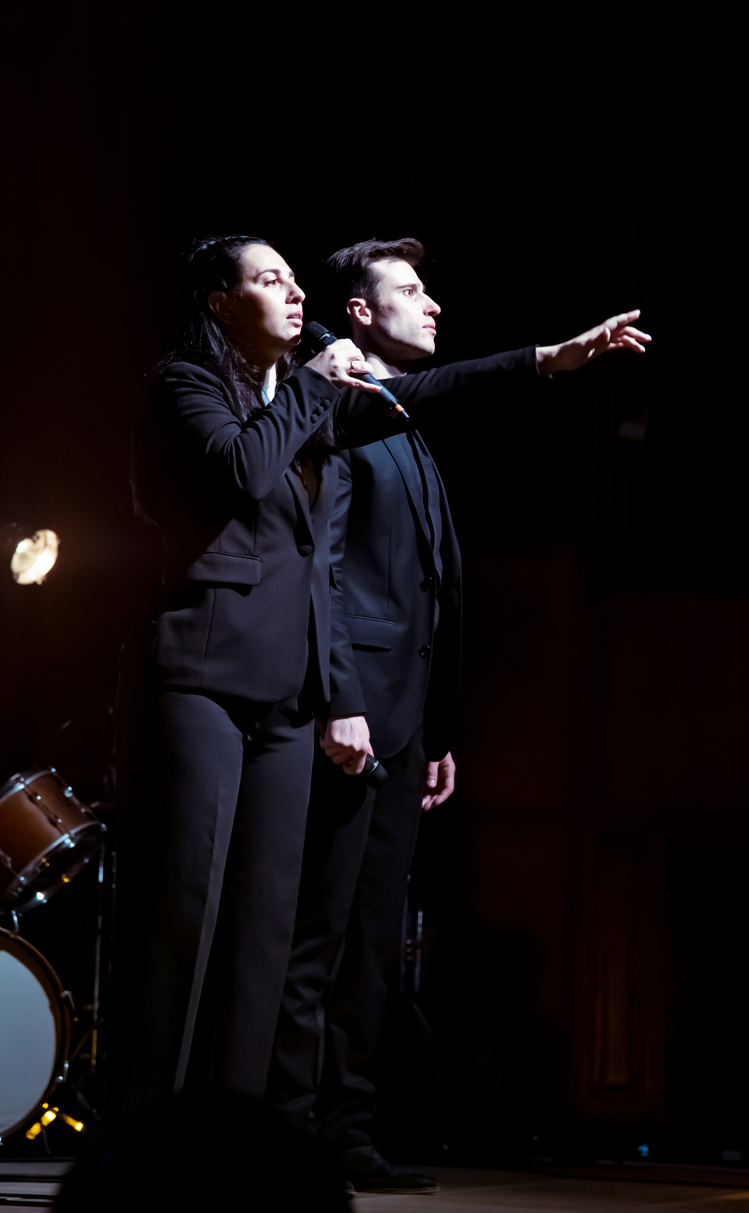 Пилигрим. Иосиф Бродский. Фотограф в Сочи Юрий Шептаев