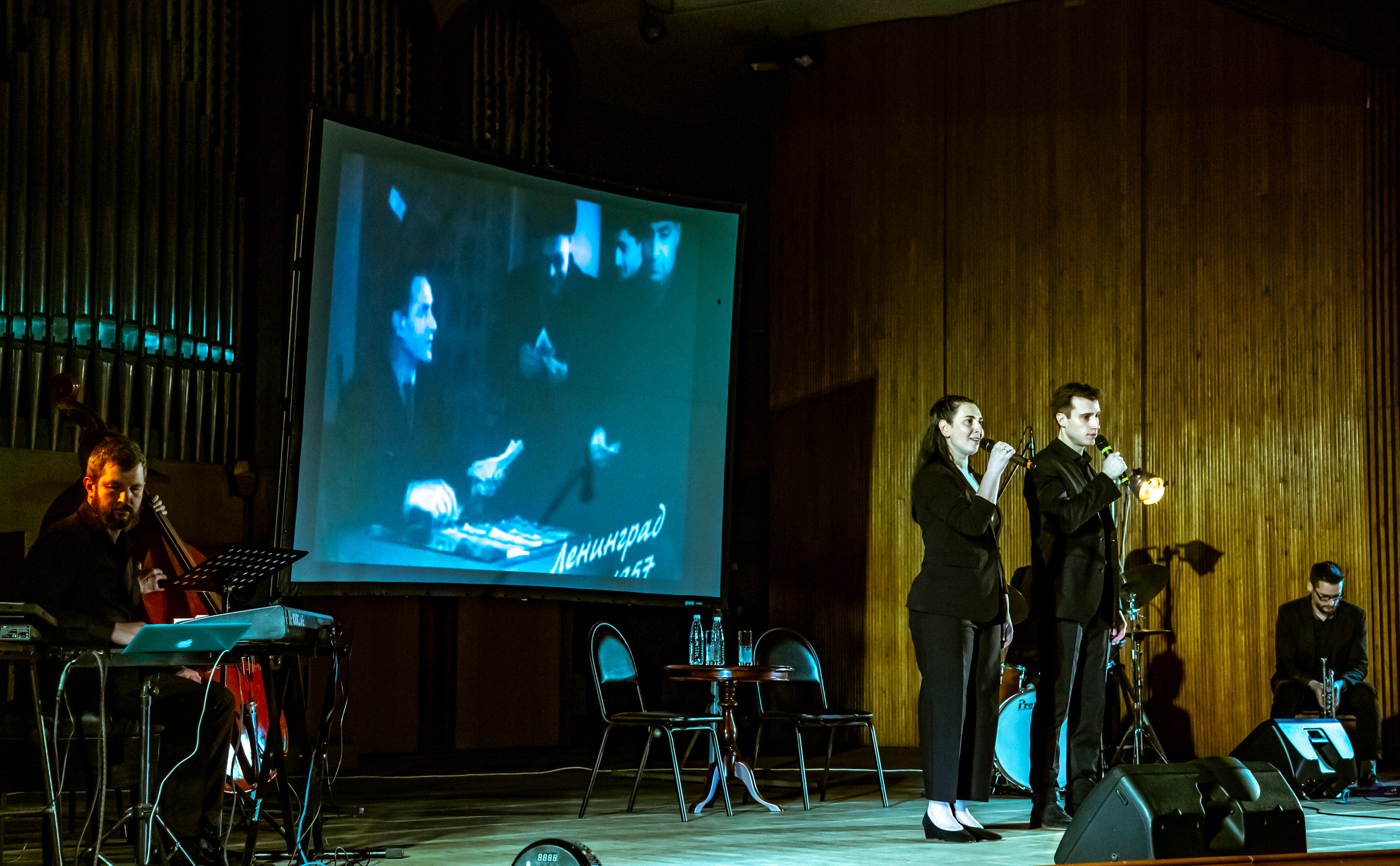 Пилигрим. Иосиф Бродский. Фотограф в Сочи Юрий Шептаев