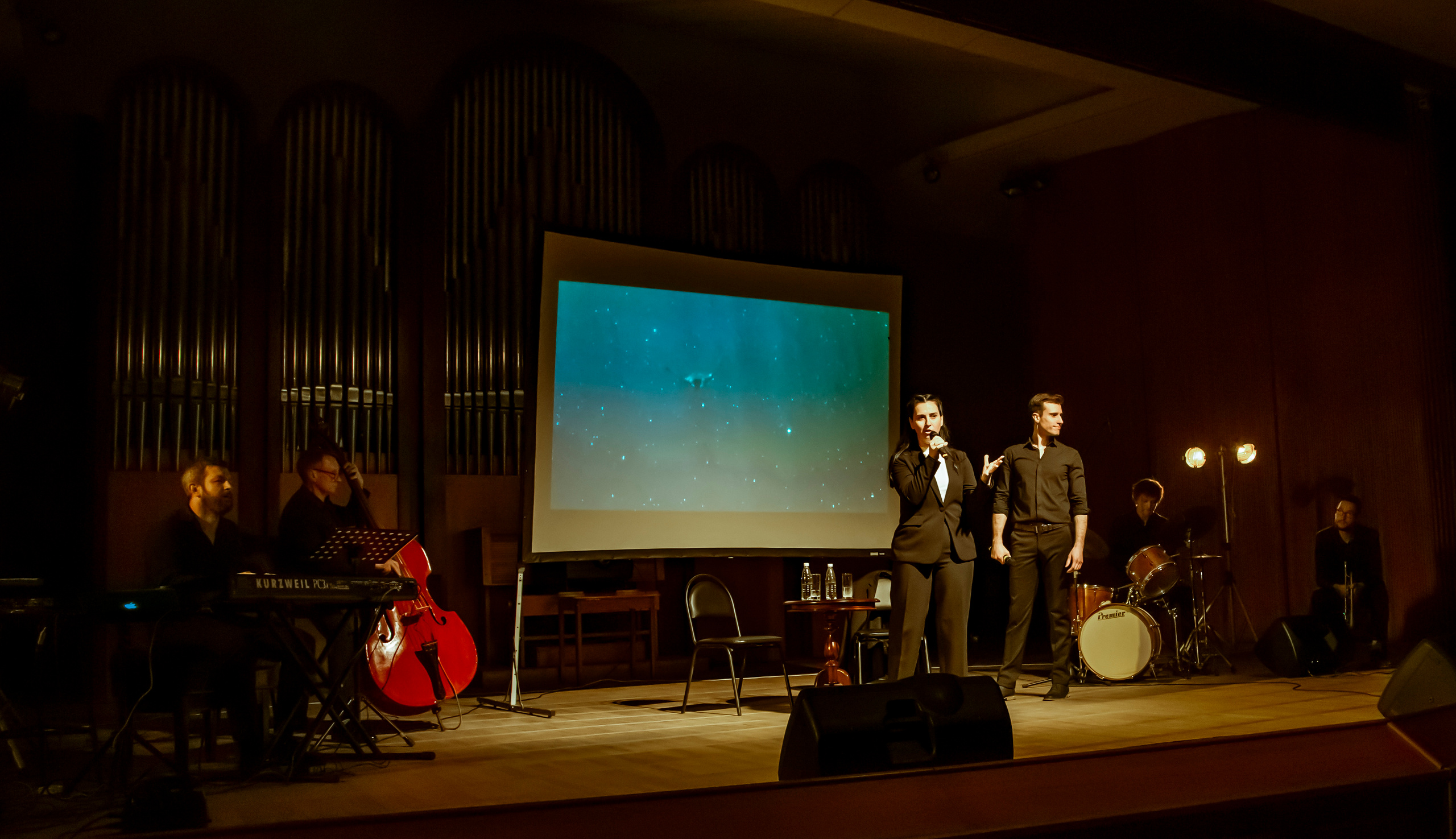 Пилигрим. Иосиф Бродский. Фотограф в Сочи Юрий Шептаев