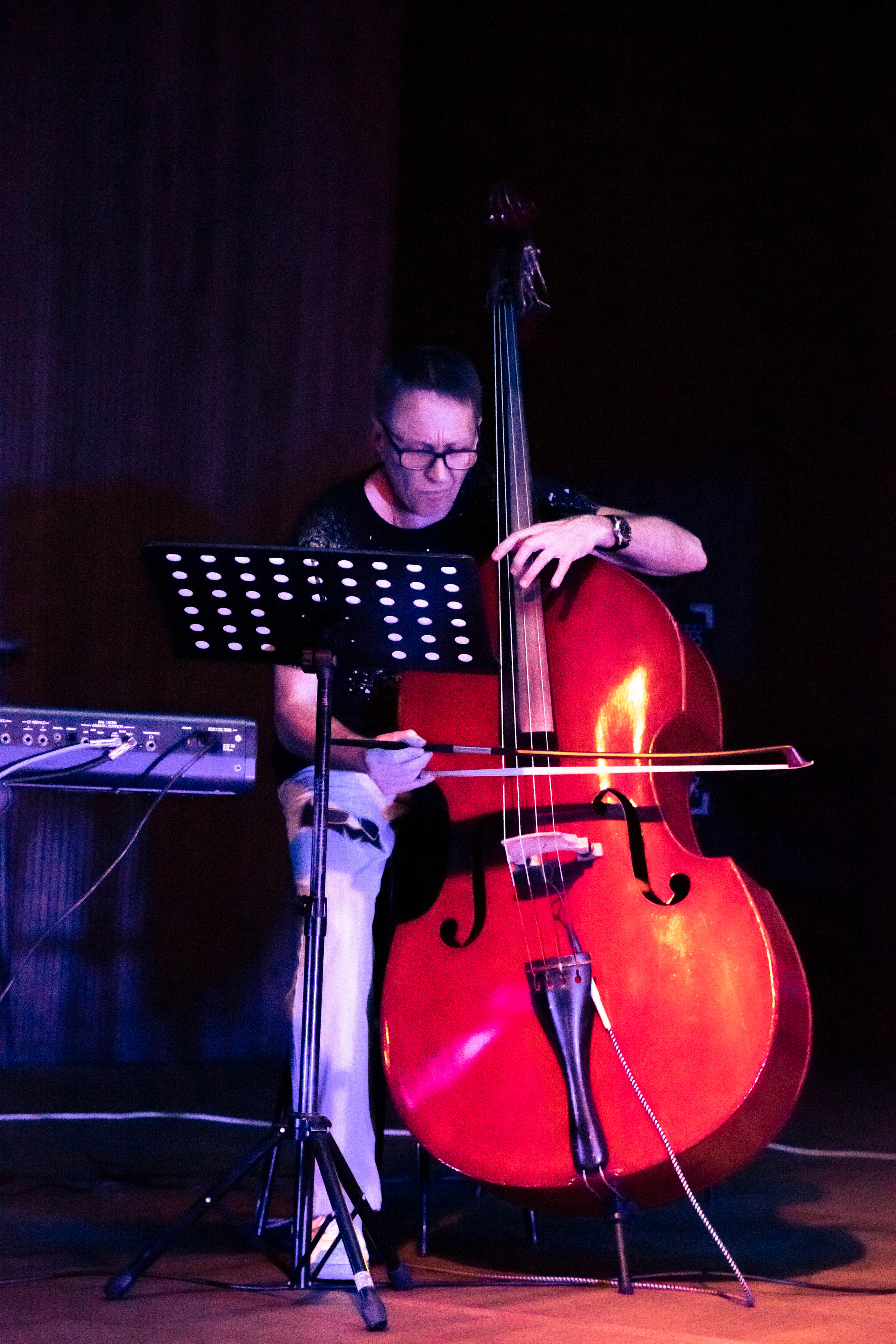 Пилигрим. Иосиф Бродский. Фотограф в Сочи Юрий Шептаев