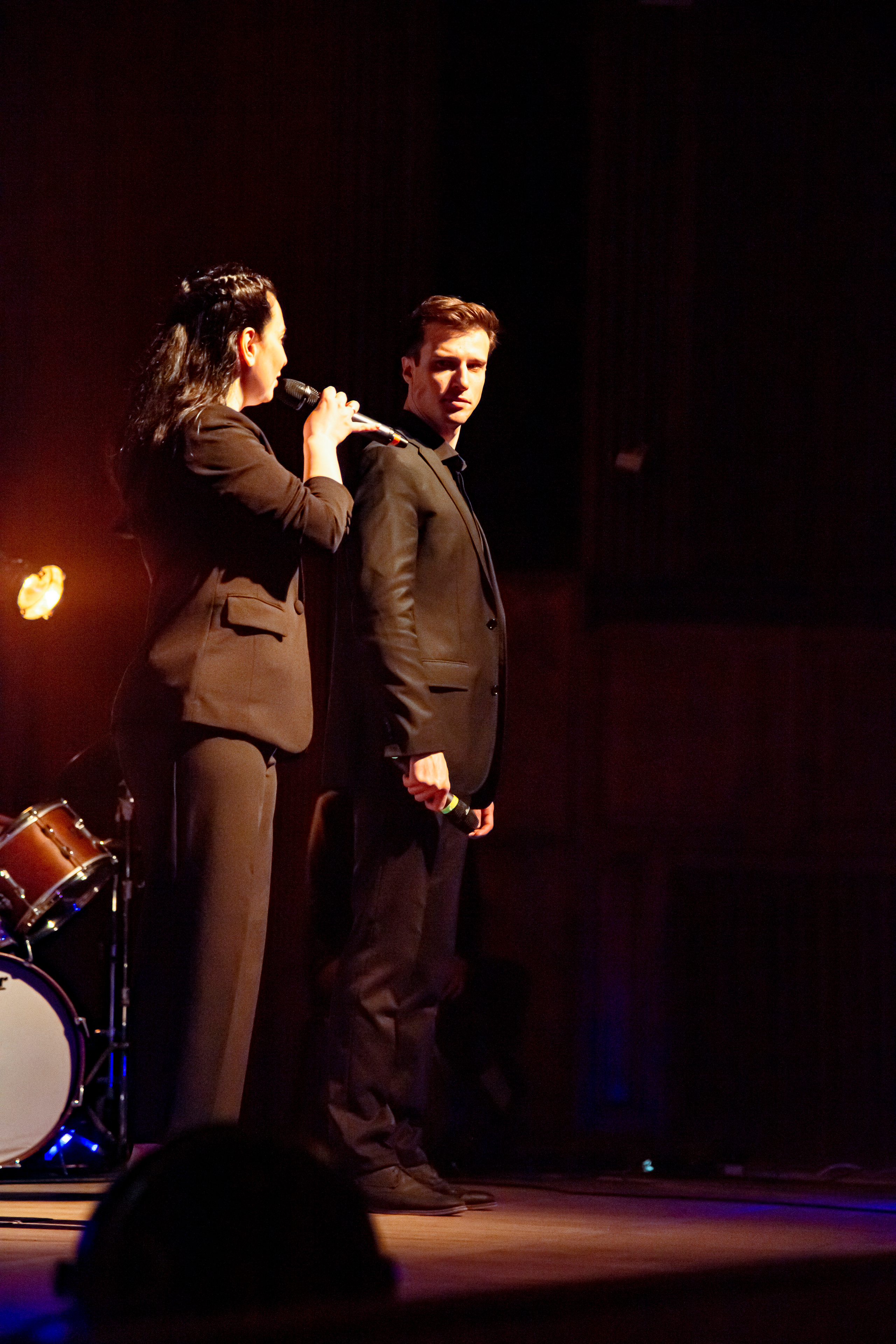 Пилигрим. Иосиф Бродский. Фотограф в Сочи Юрий Шептаев