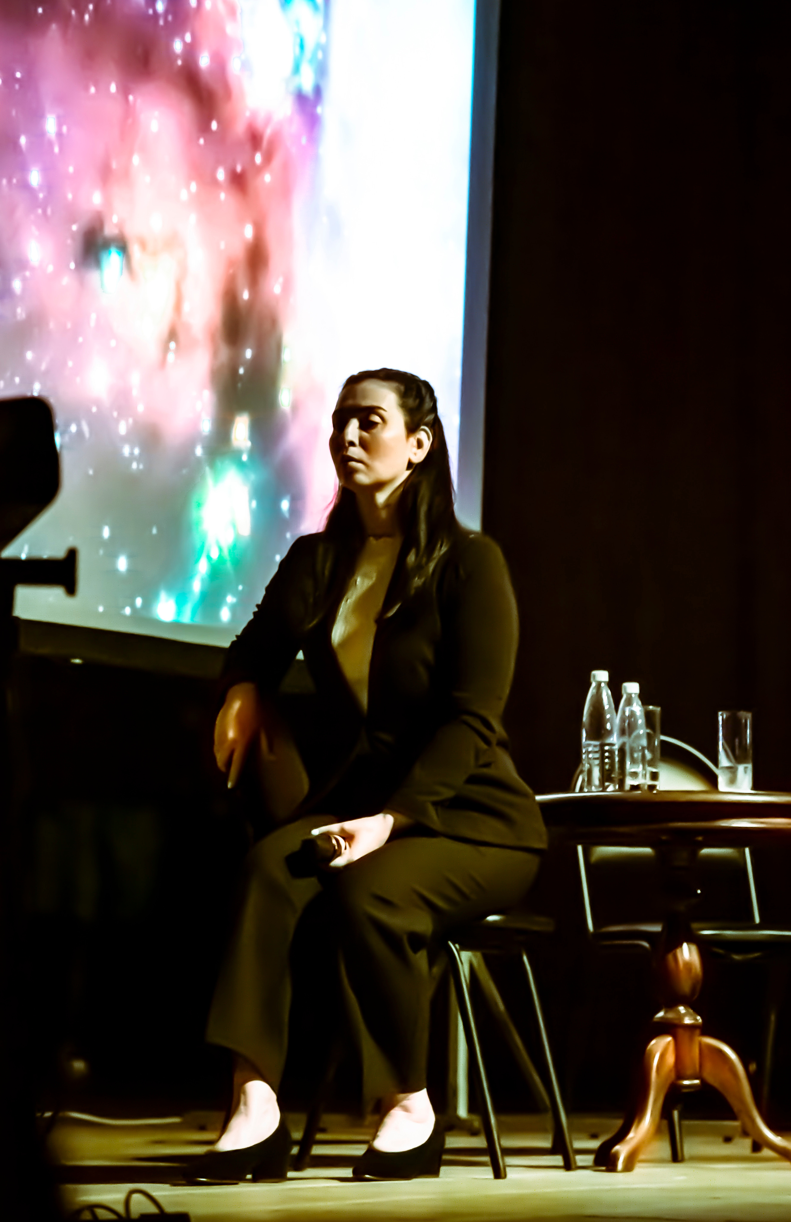 Пилигрим. Иосиф Бродский. Фотограф в Сочи Юрий Шептаев