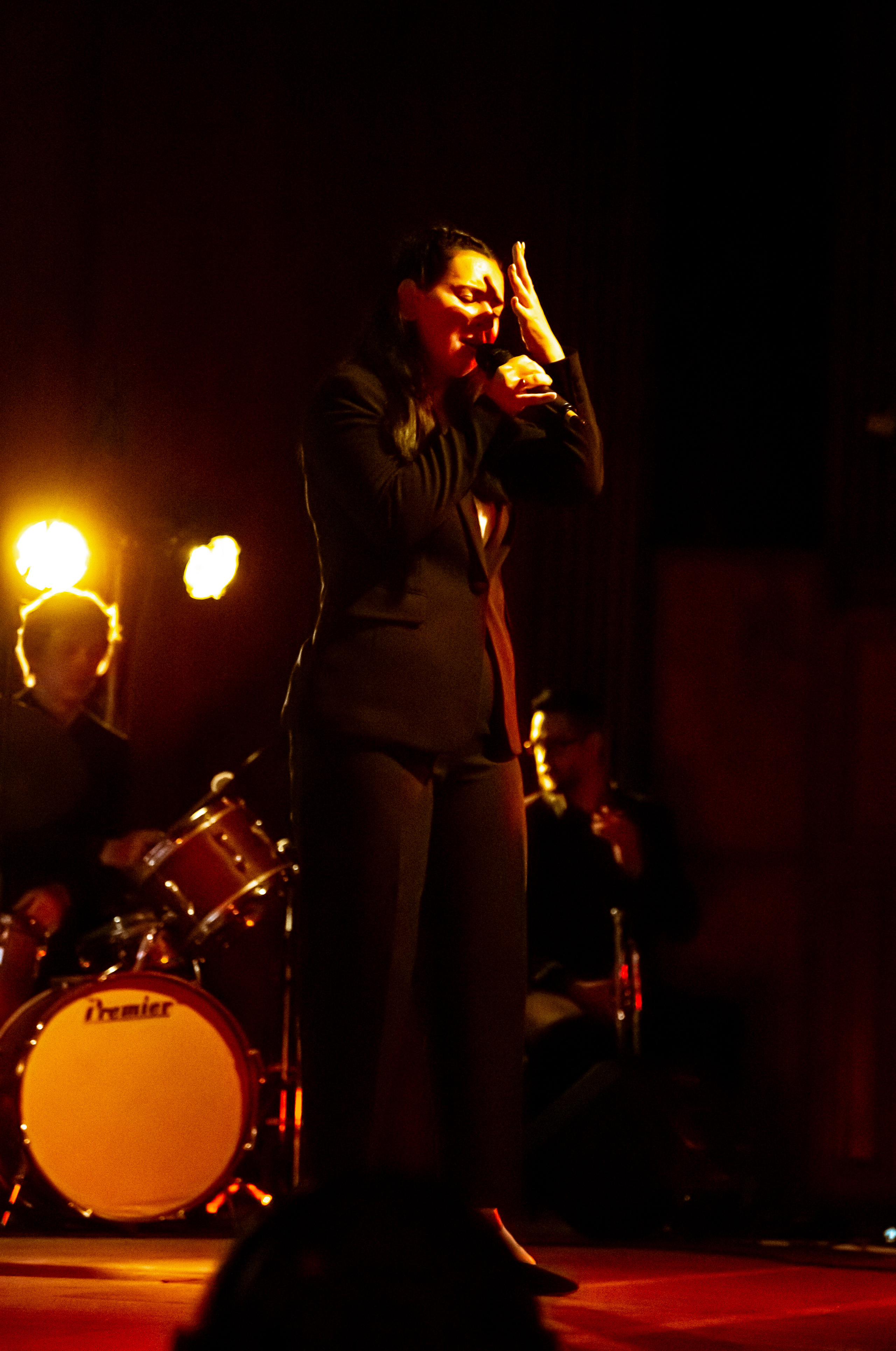 Пилигрим. Иосиф Бродский. Фотограф в Сочи Юрий Шептаев