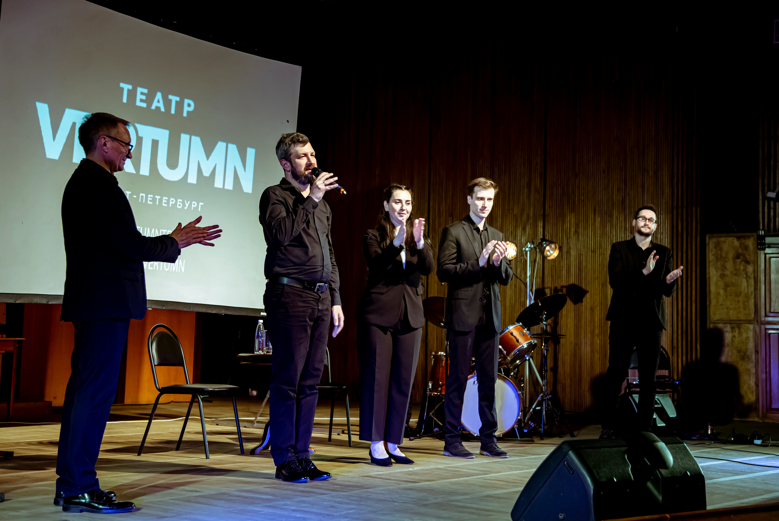 Пилигрим. Иосиф Бродский. Фотограф в Сочи Юрий Шептаев