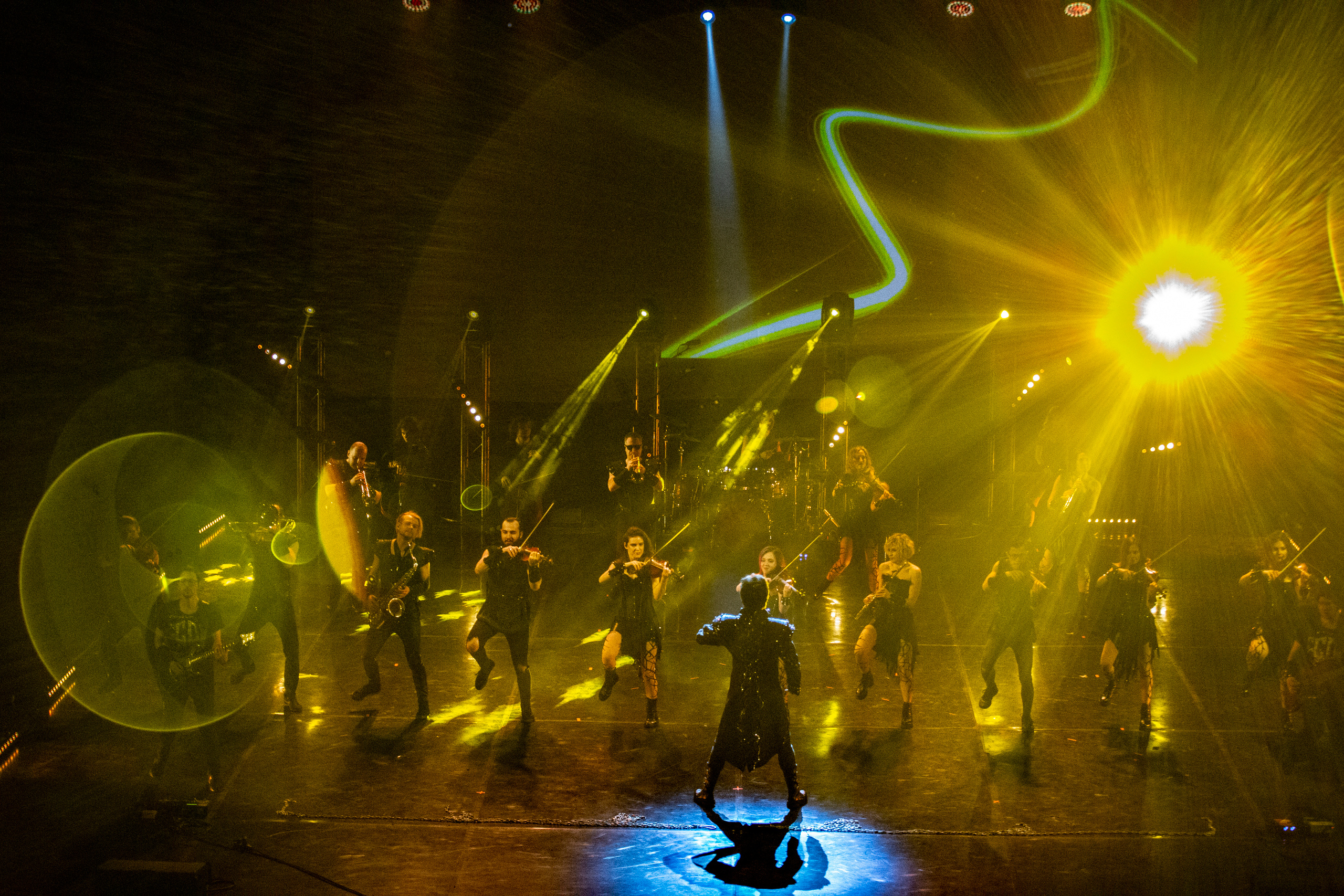 Услуги. Фотограф в Сочи Юрий Шептаев