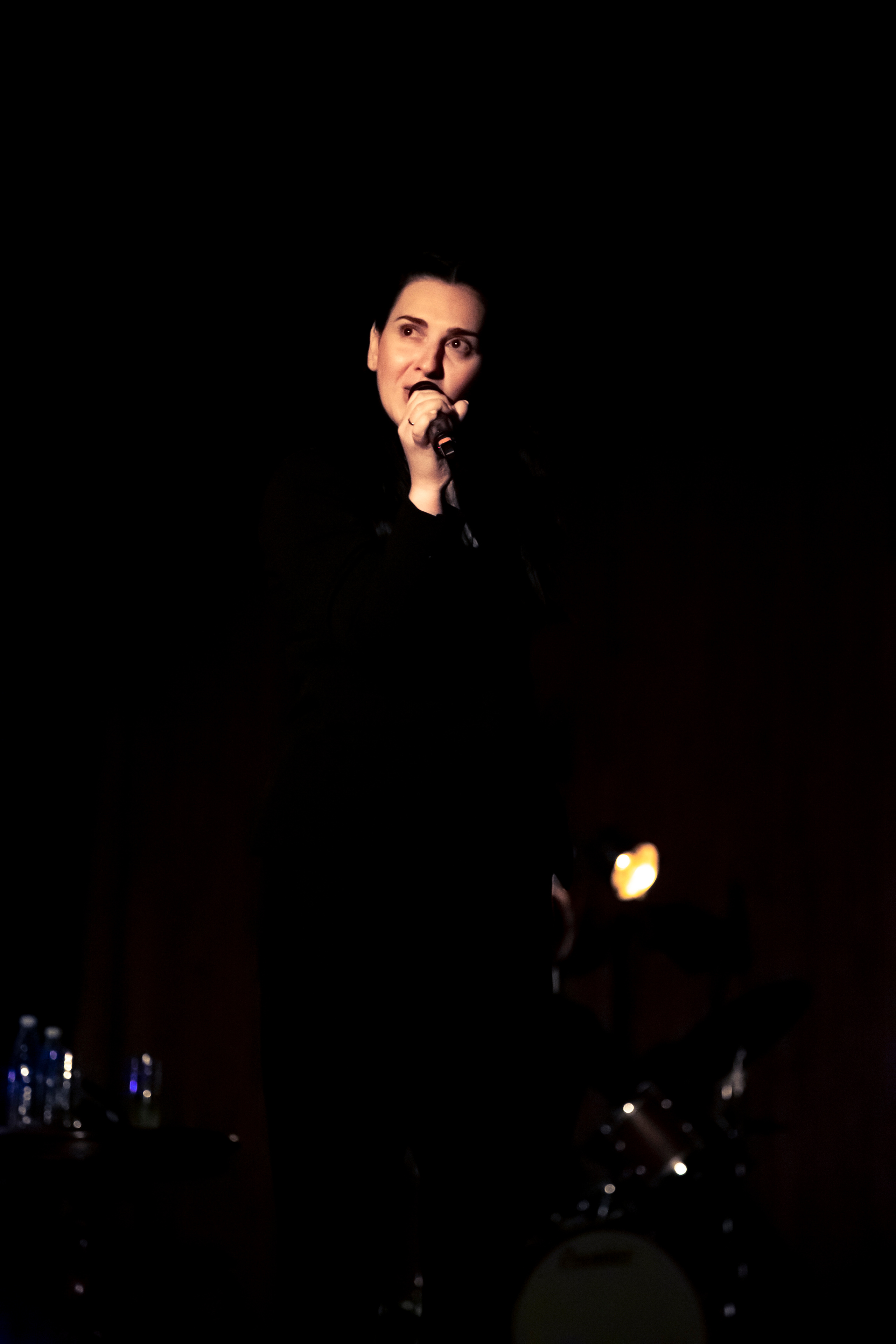 Пилигрим. Иосиф Бродский. Фотограф в Сочи Юрий Шептаев