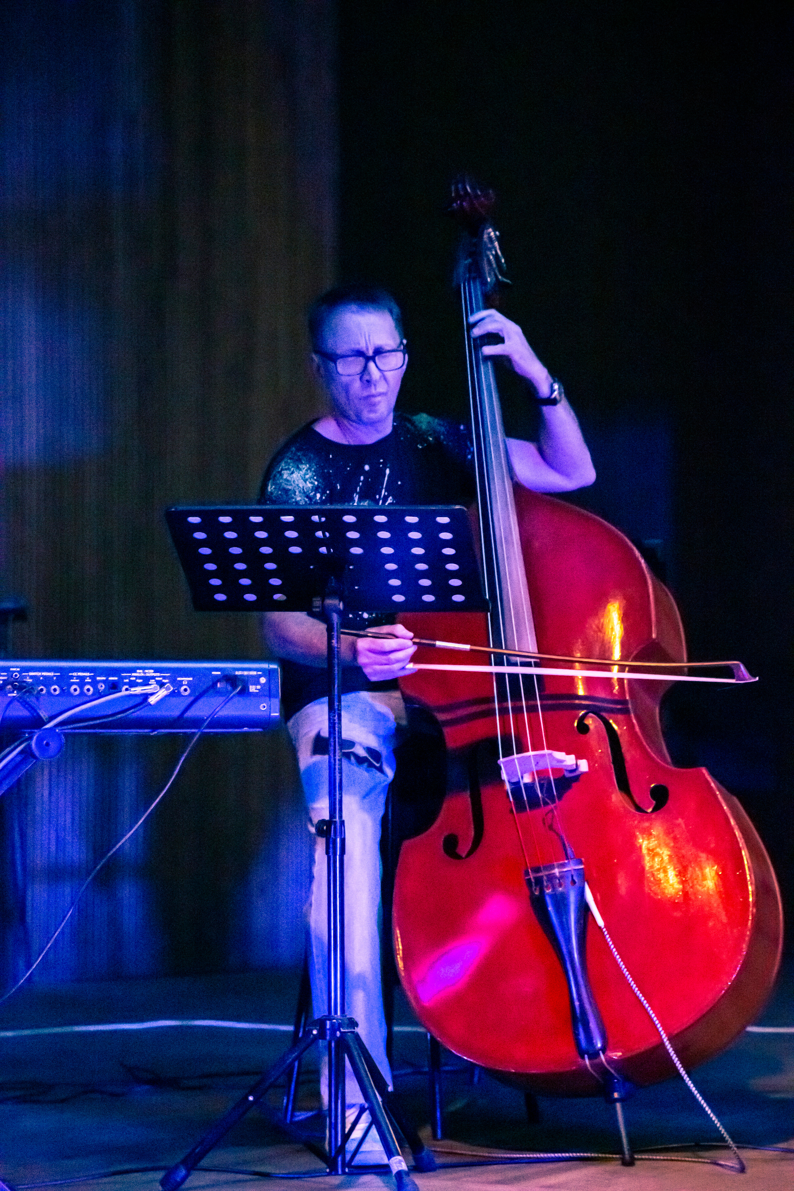 Пилигрим. Иосиф Бродский. Фотограф в Сочи Юрий Шептаев