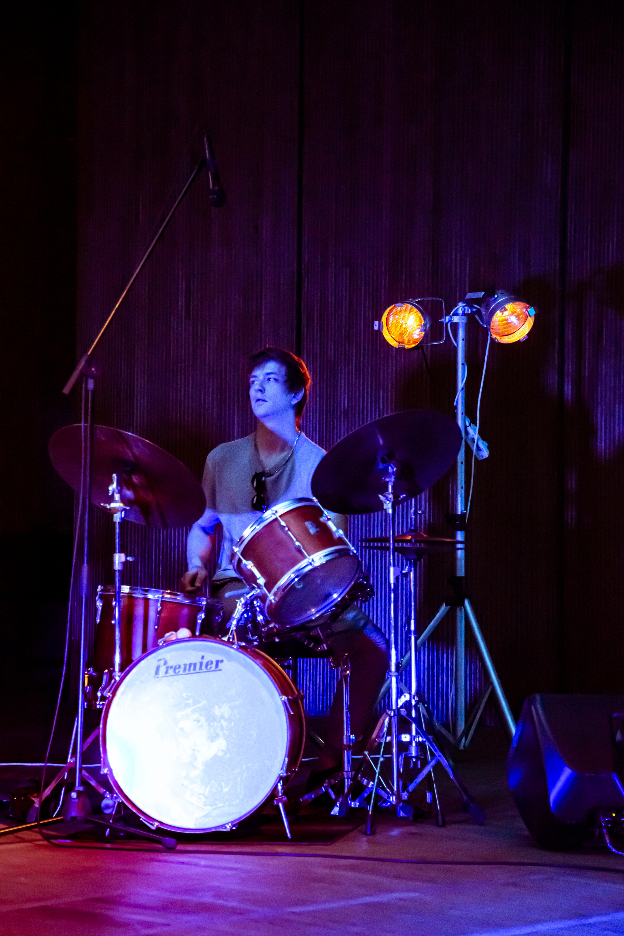 Пилигрим. Иосиф Бродский. Фотограф в Сочи Юрий Шептаев