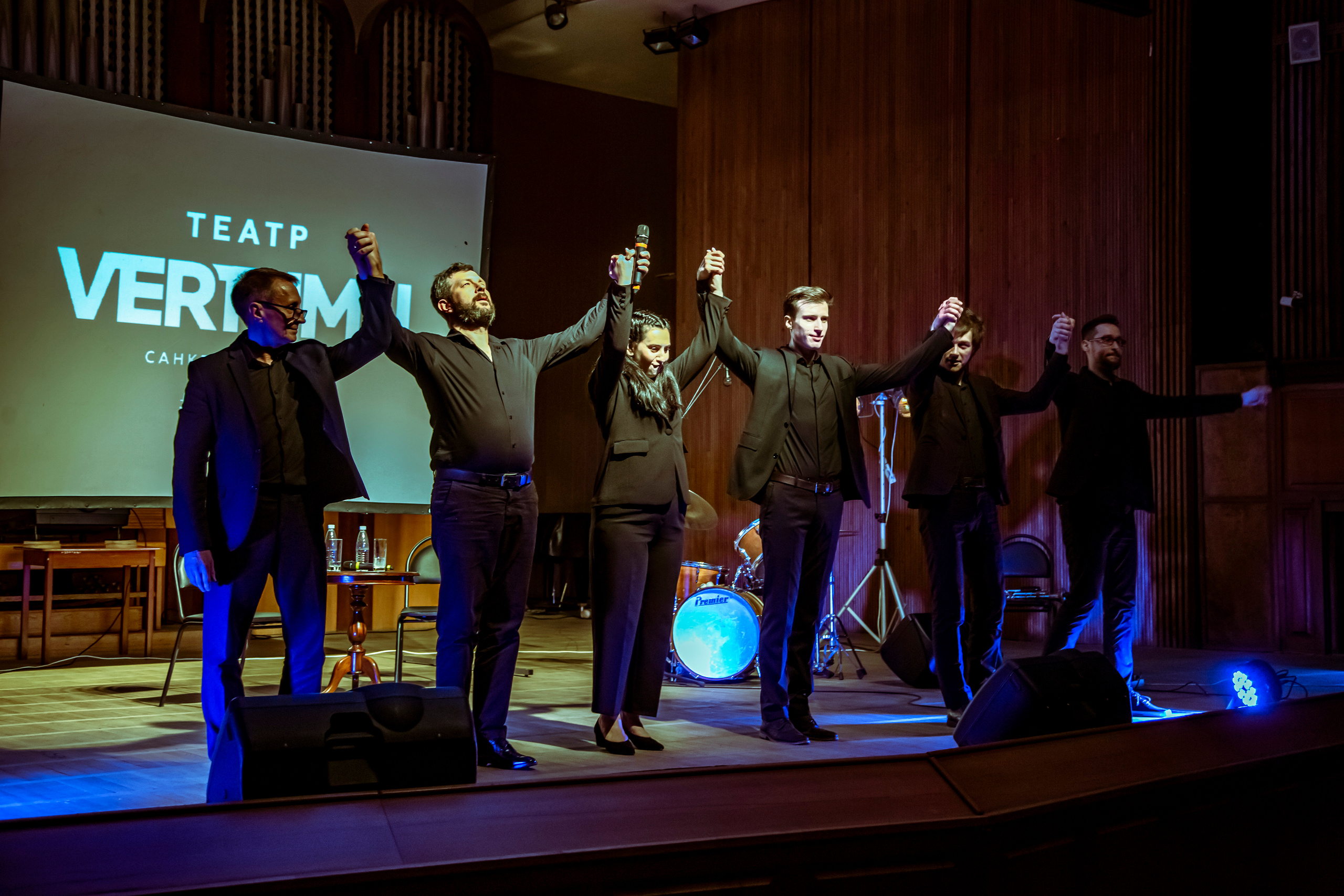 Пилигрим. Иосиф Бродский. Фотограф в Сочи Юрий Шептаев