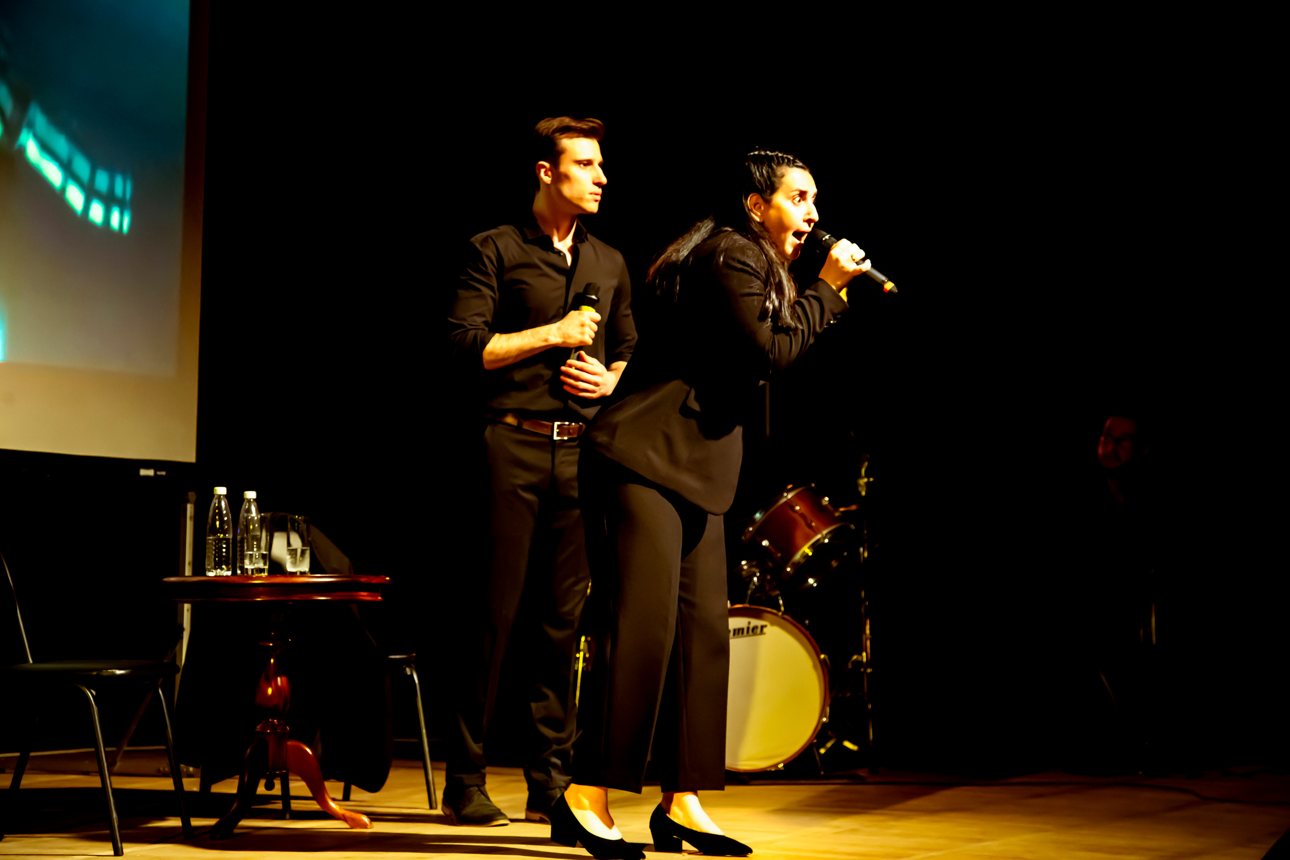 Пилигрим. Иосиф Бродский. Фотограф в Сочи Юрий Шептаев