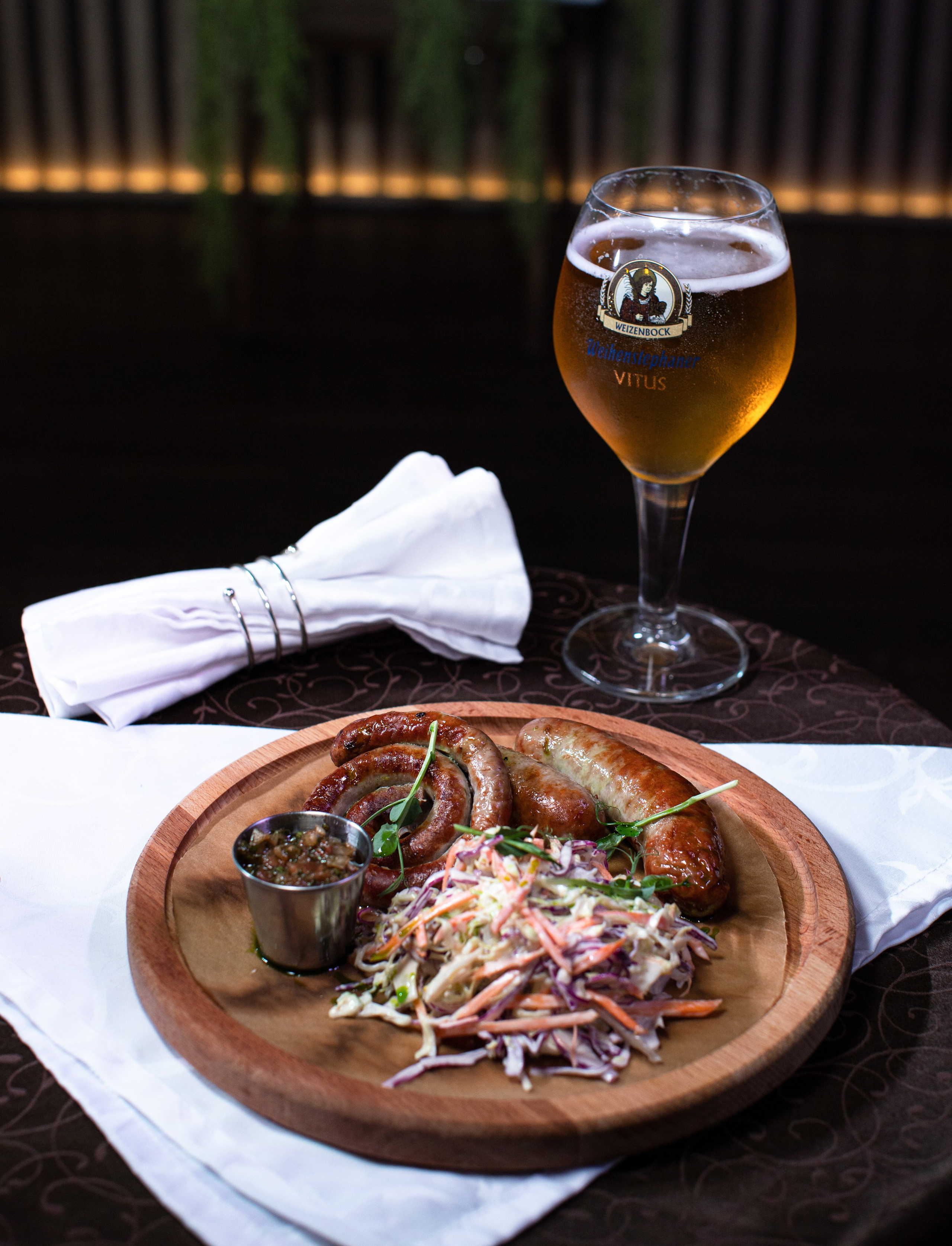 FOOD фото. Food-фотограф, предметный, семейный, фотограф в Москве, Асеева Яна