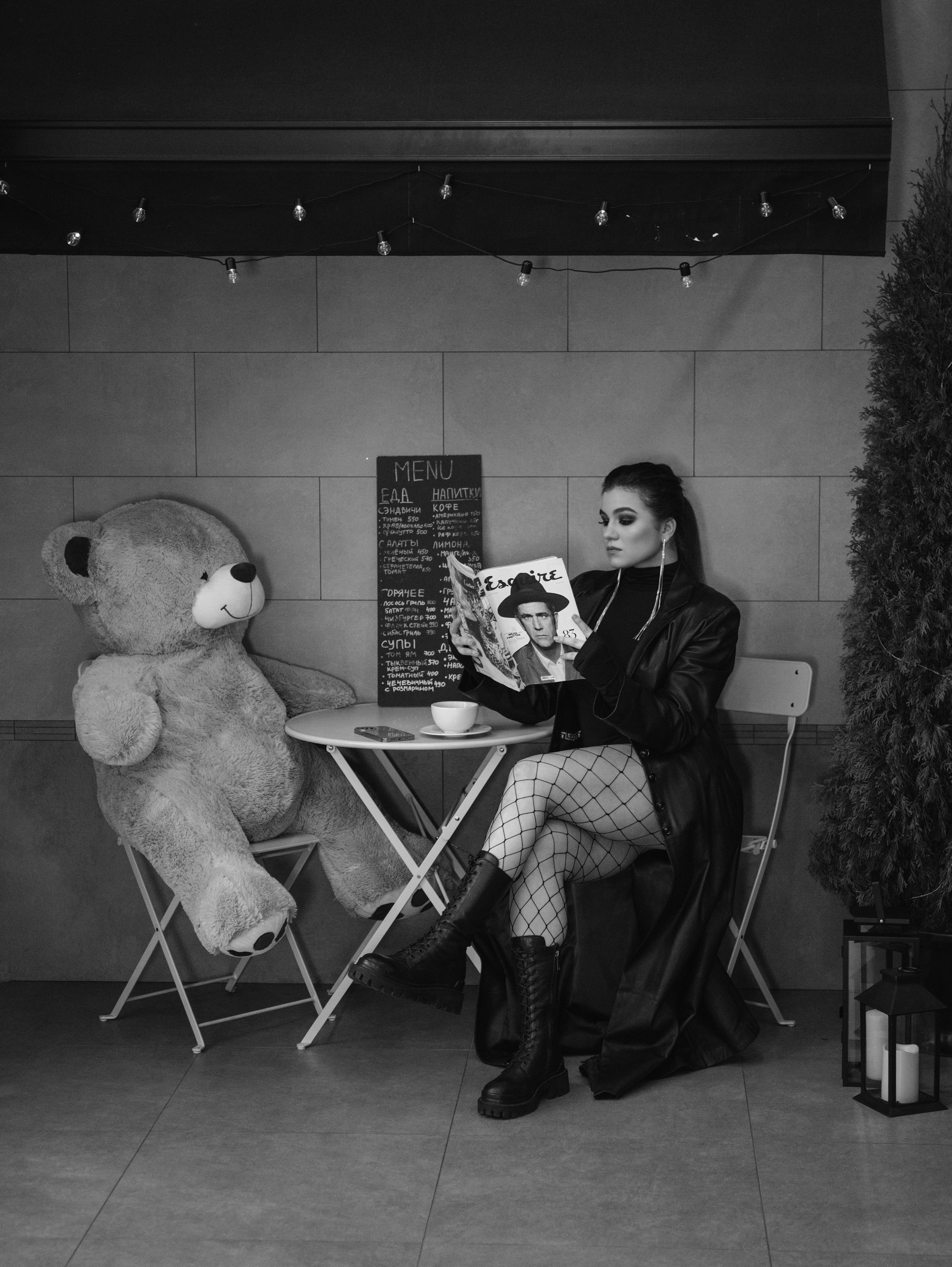 Индивидуальные, семейные съемки. Свадебный и семейный фотограф в Москве Мила Широких