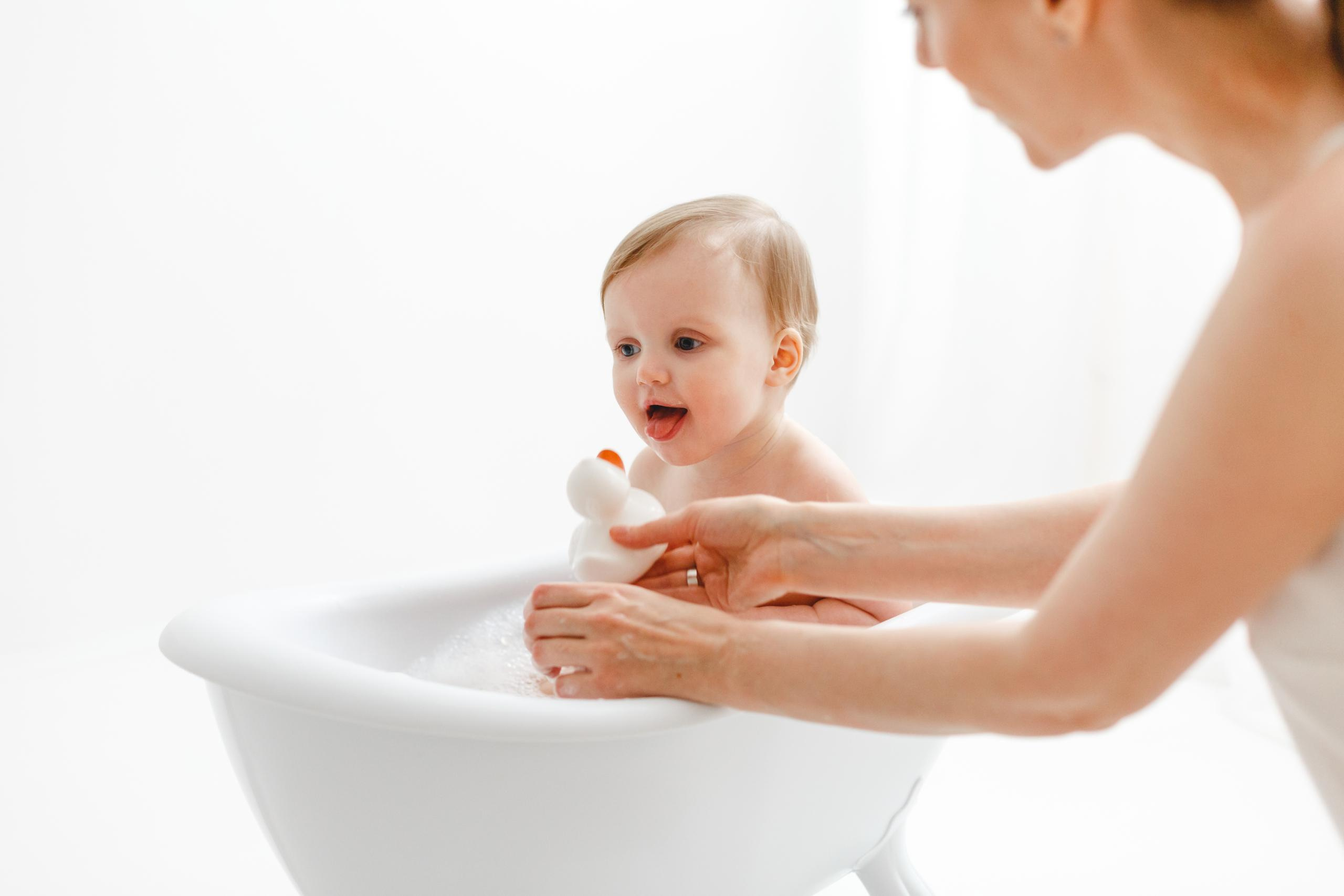 Кейк смеш фотосессия для Серафимы. Детская фотостудия «Лиммеридж» в Санкт-Петербурге