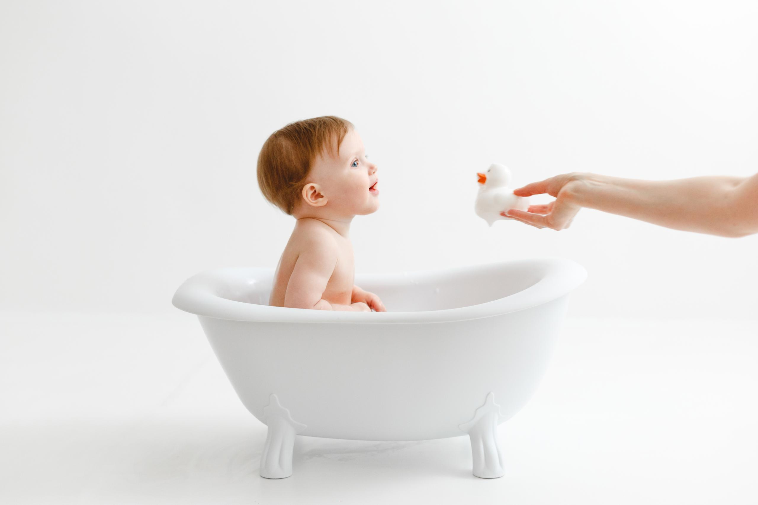 Кейк смеш фотосессия для Серафимы. Детская фотостудия «Лиммеридж» в Санкт-Петербурге