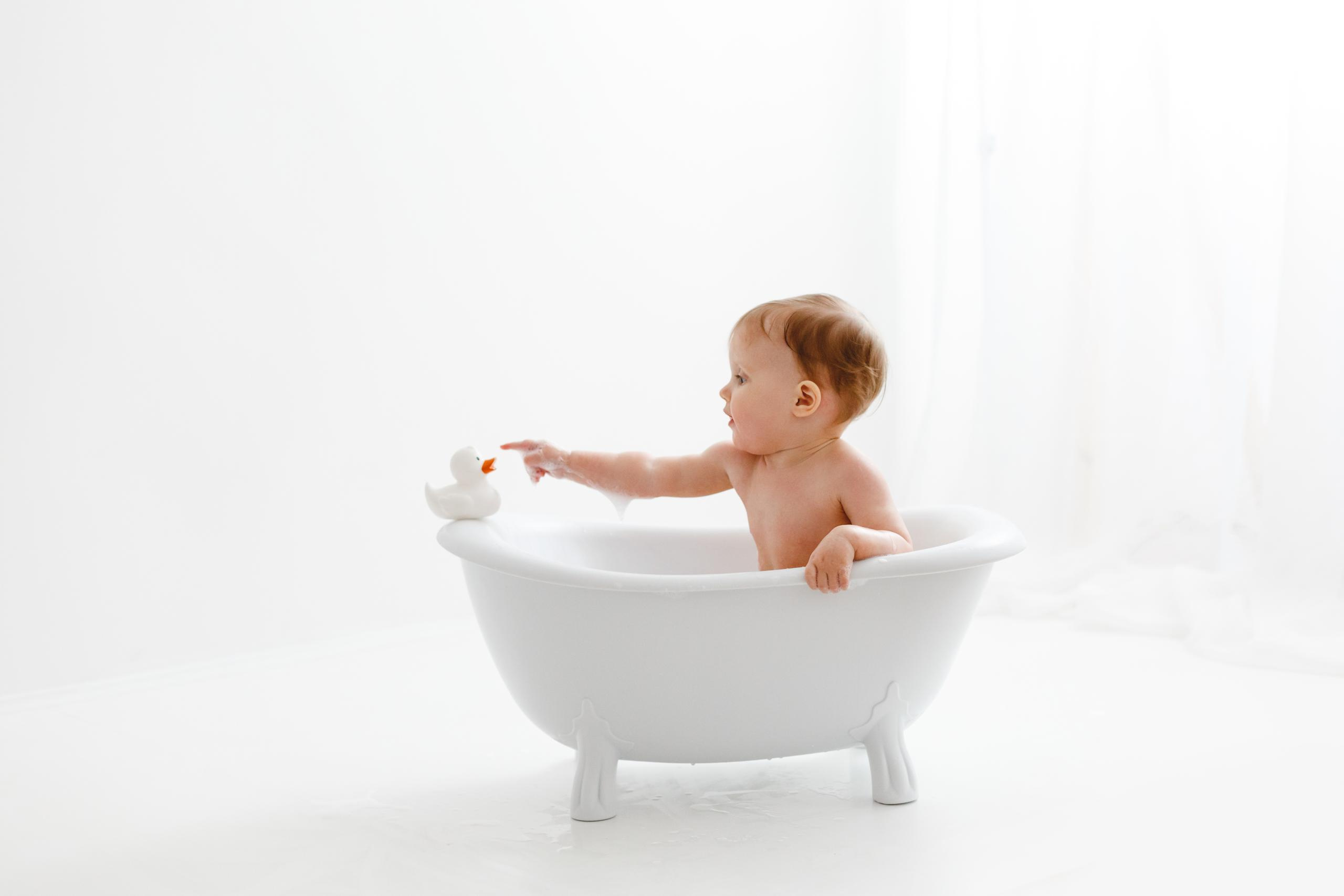 Кейк смеш фотосессия для Серафимы. Детская фотостудия «Лиммеридж» в Санкт-Петербурге