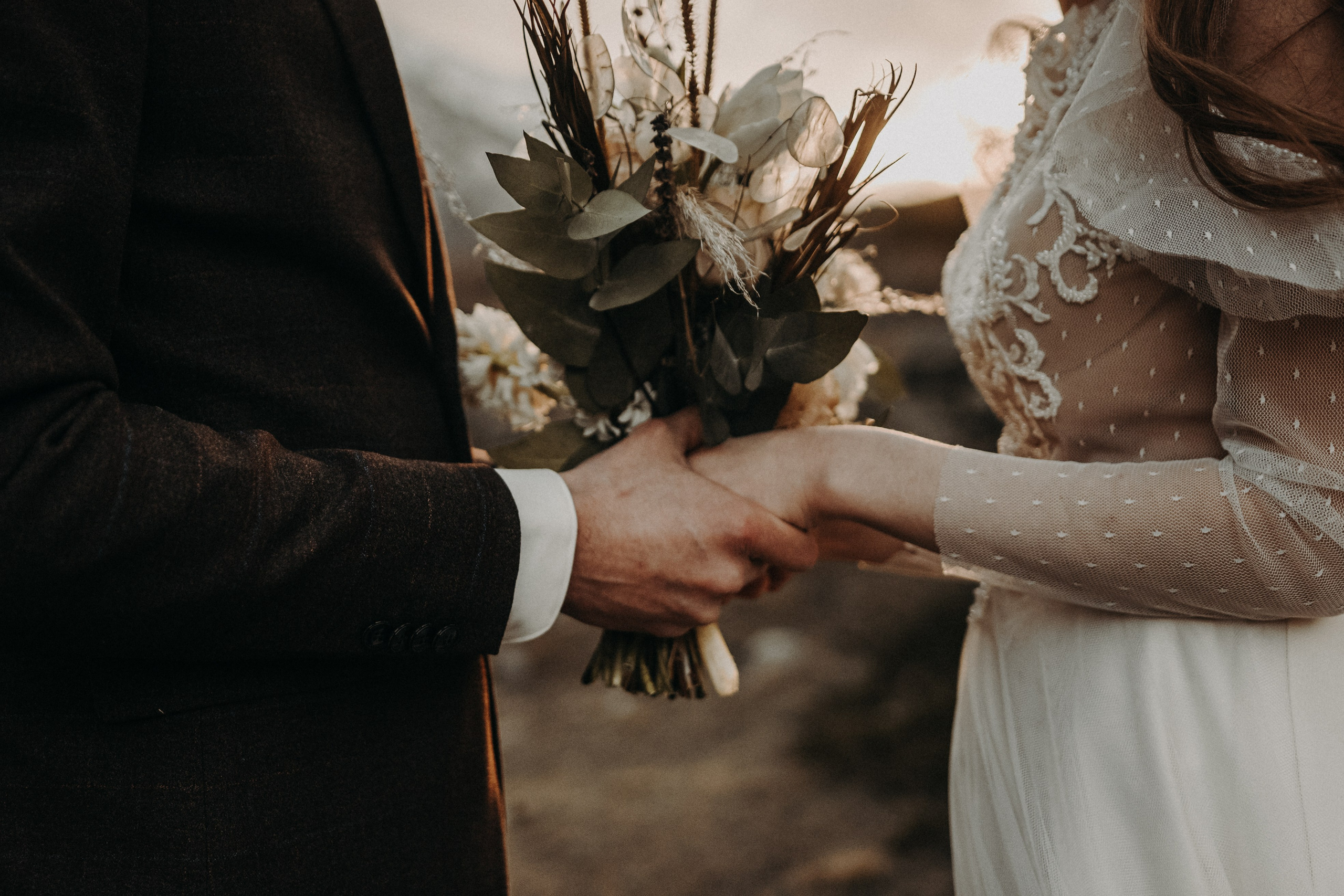 PAVEL & ALYONA | ELBRUS. Фотограф Настя Конник | Пятигорск | Эльбрус | Домбай | Архыз