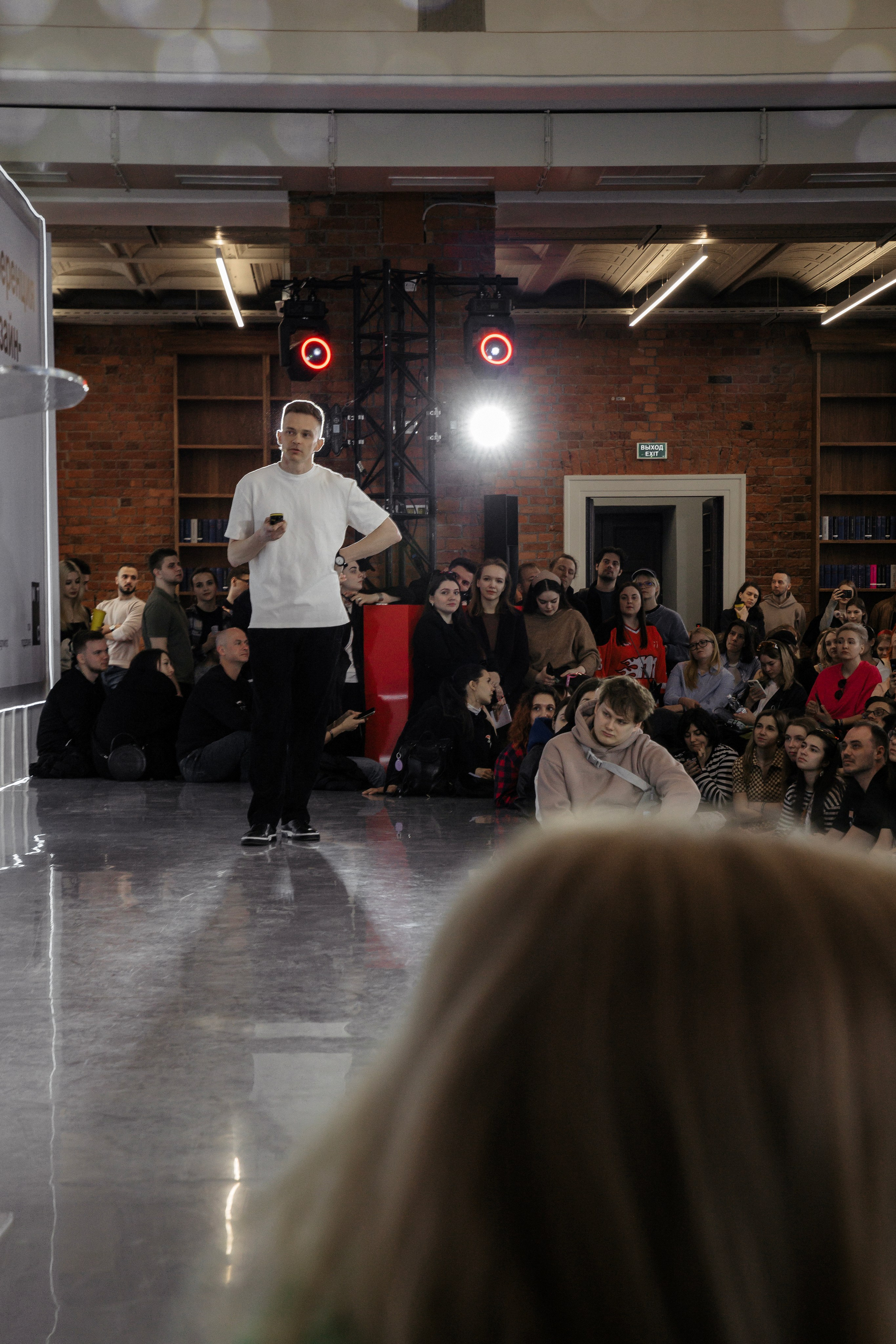 Репортажный фотограф | Константин Жуйков | Stifty. Фотограф Константин Жуйков