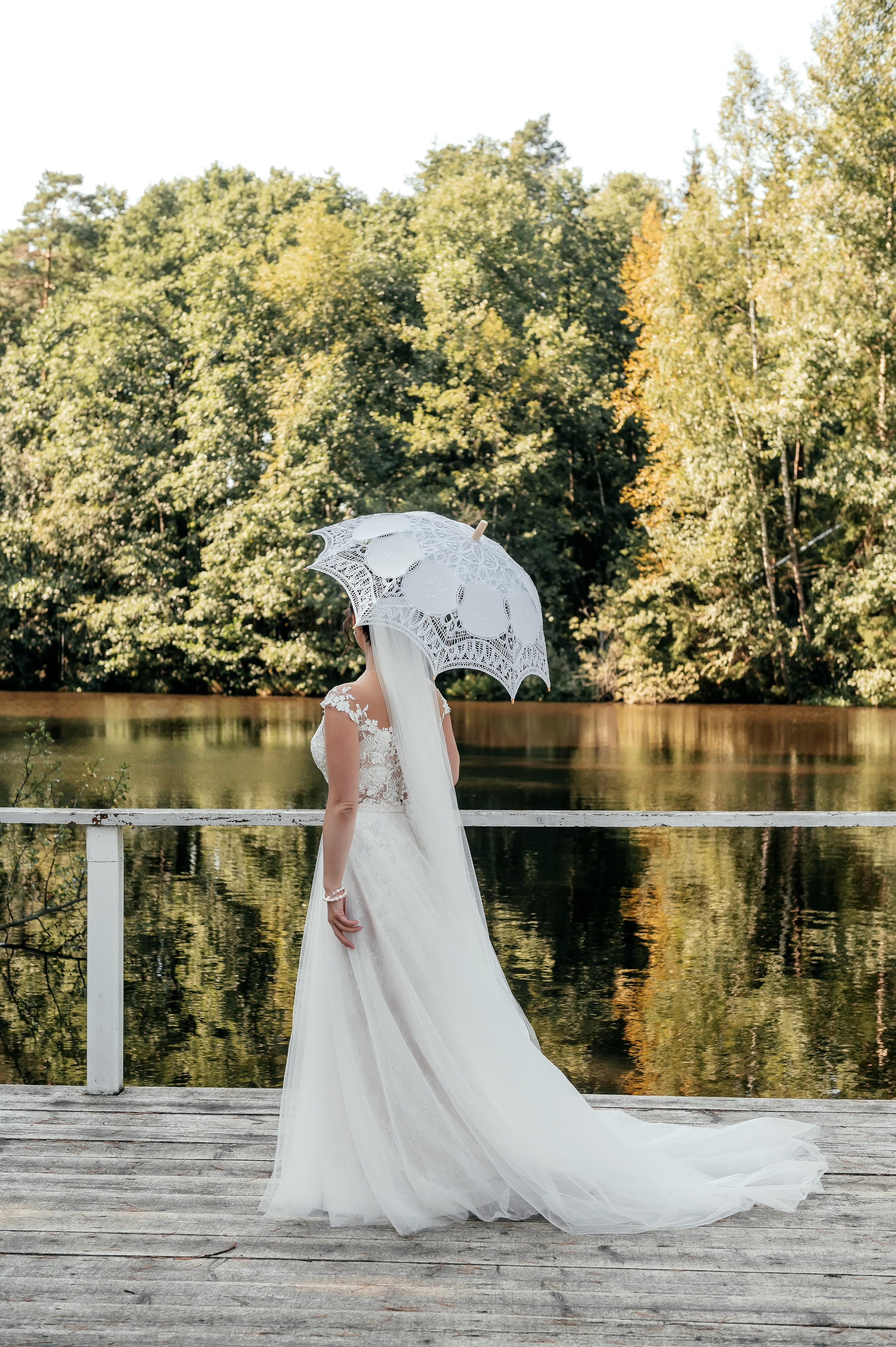 Отели подмосковья, где можно провести свадьбу. Свадебный и семейный фотограф Виктория Носачёва. Щелково, Москва и МО
