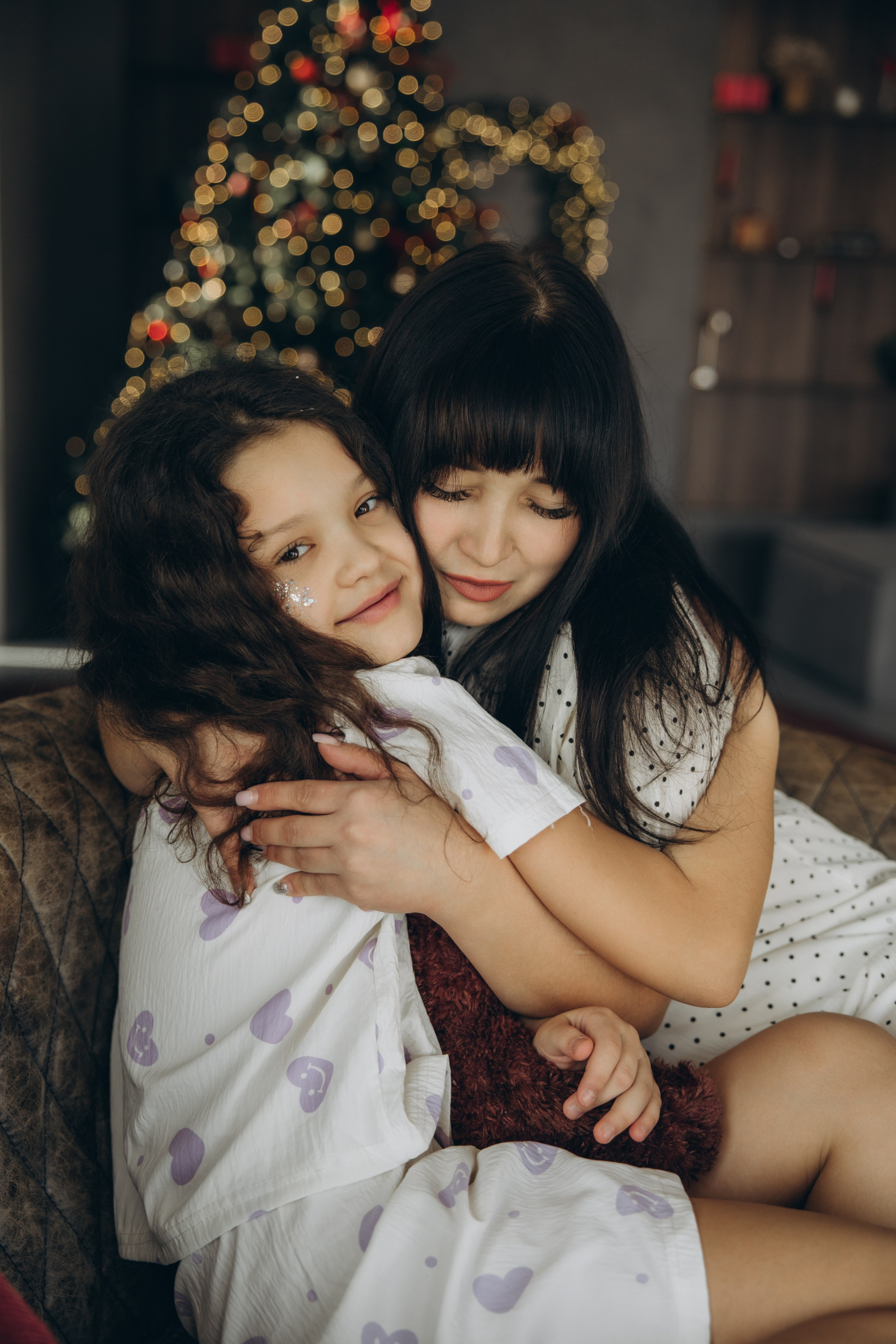Студия романс. Свадебный, семейный фотограф в Иркутске Светлана Макаричева
